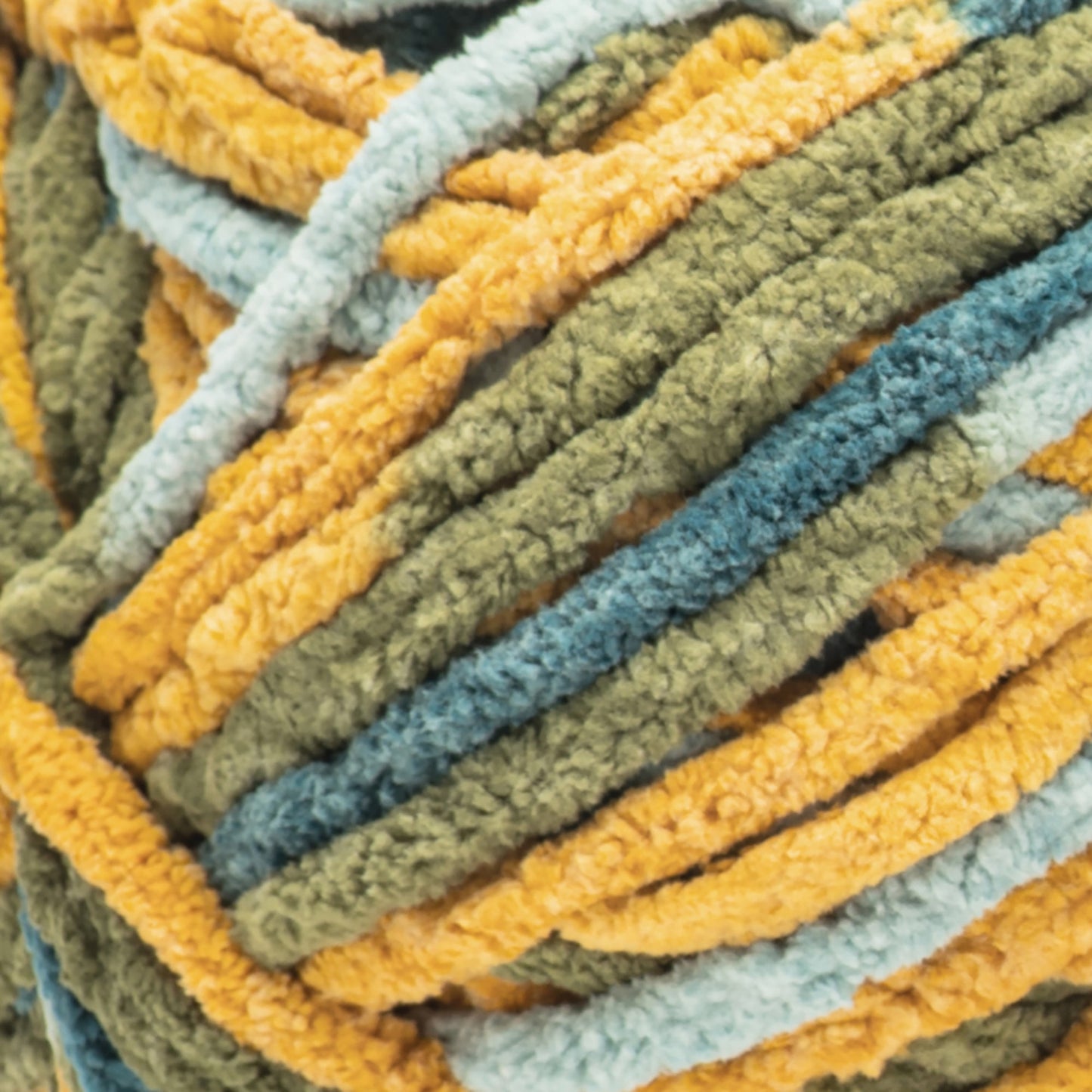 Bernat Blanket Yarn (300g/10.5oz) - Clearance shades