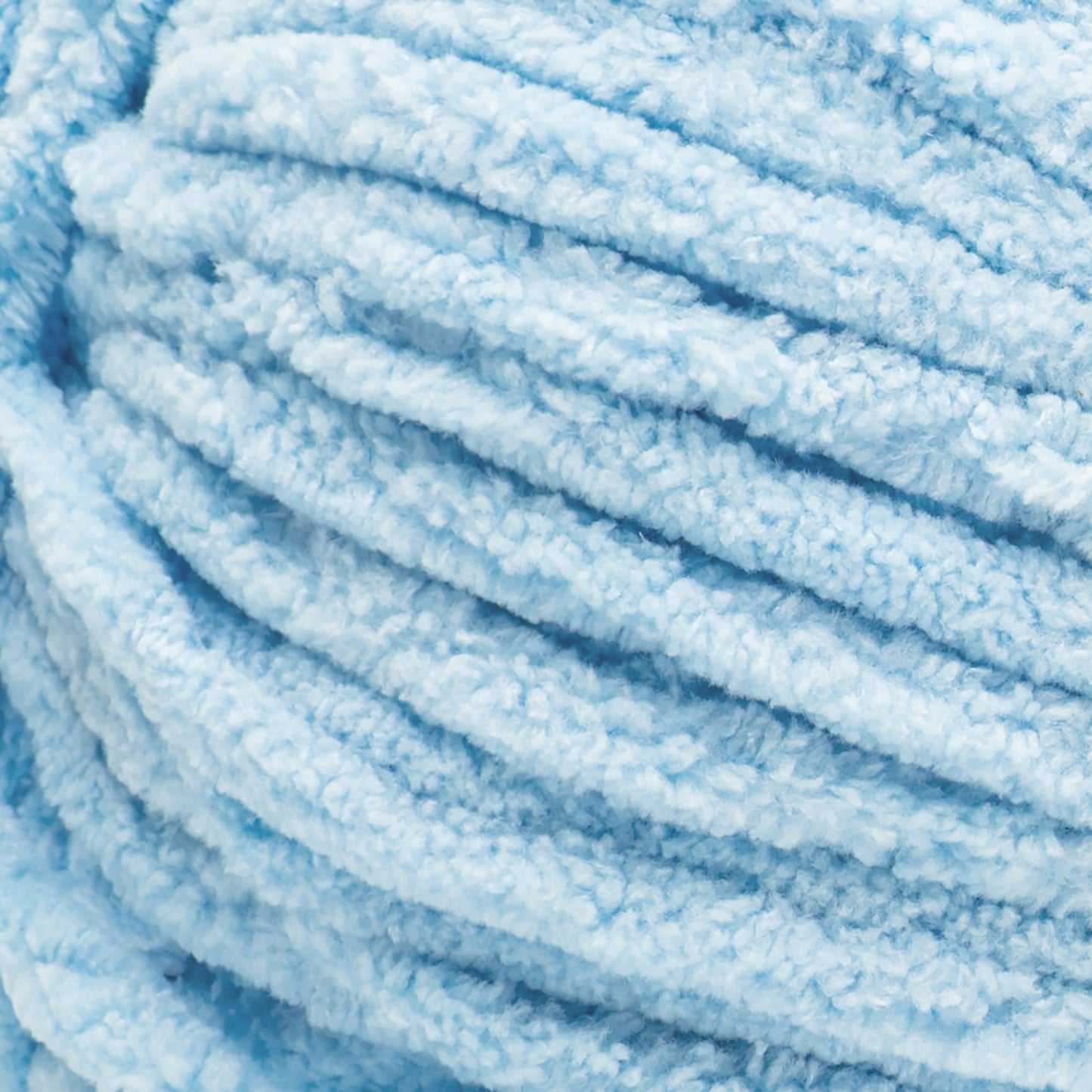 Bernat Blanket Yarn (300g/10.5oz) - Clearance shades