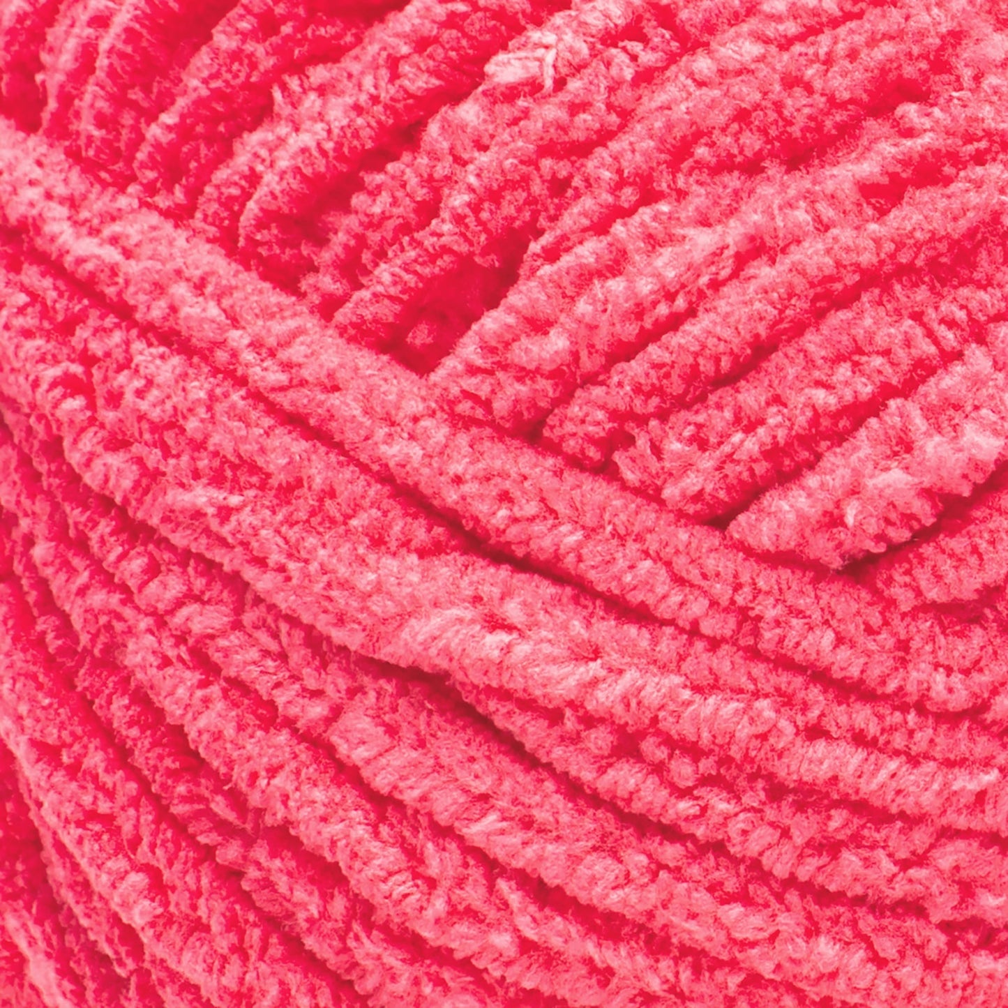 Bernat Blanket Yarn (300g/10.5oz) - Clearance shades