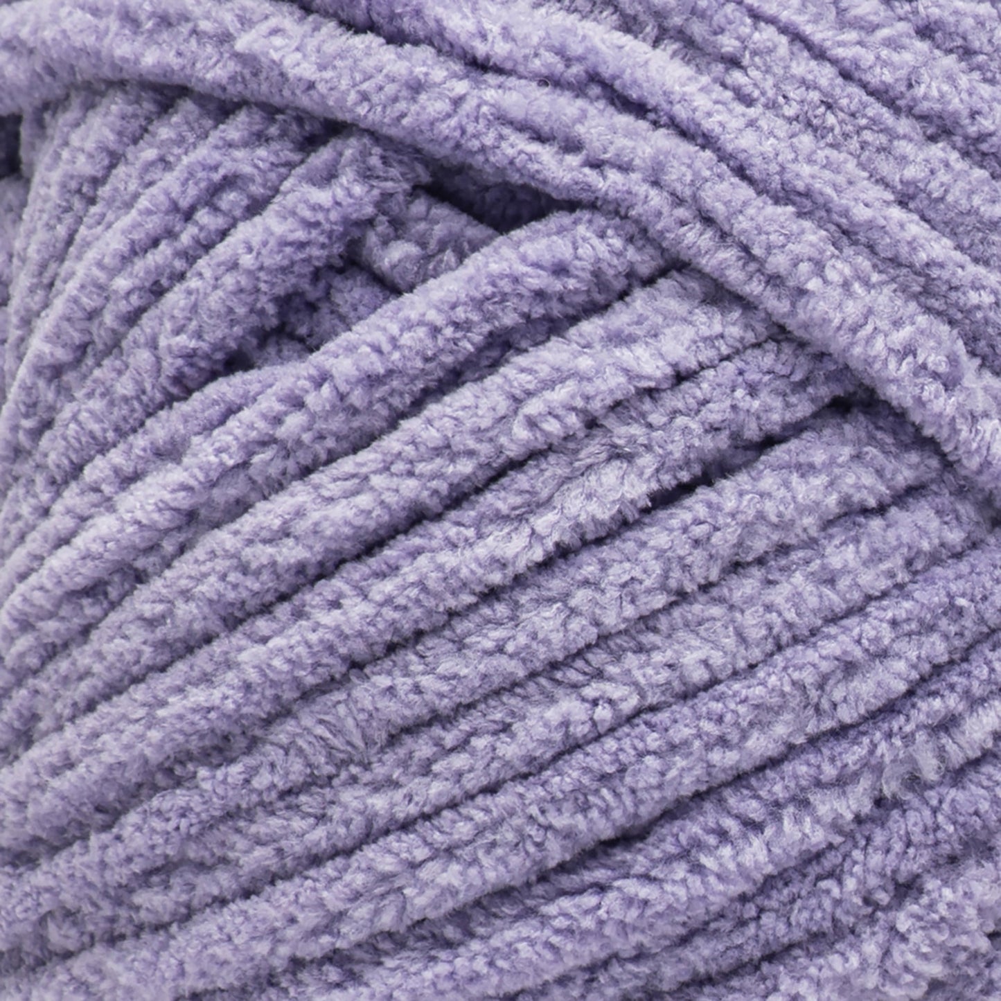 Bernat Blanket Yarn (300g/10.5oz) - Clearance shades