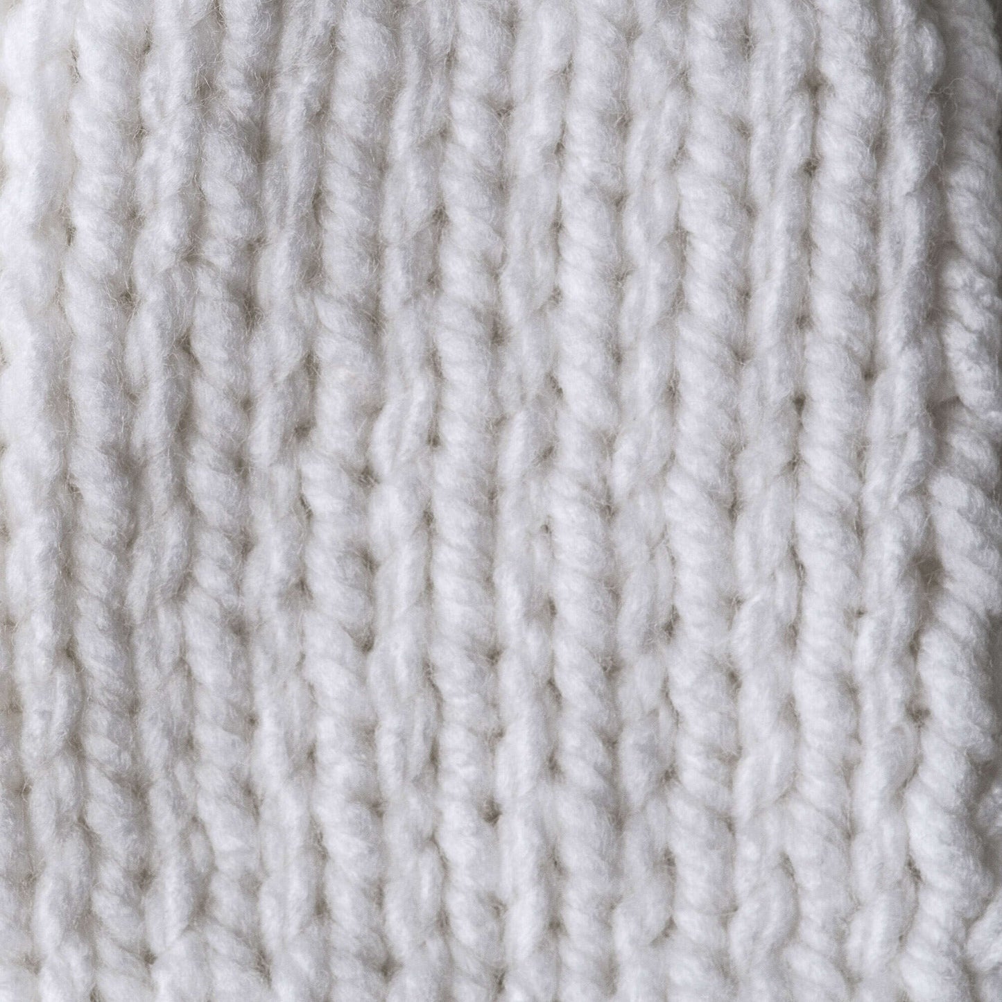 Bernat Softee Chunky Yarn (100g/3.5oz) - Clearance shades