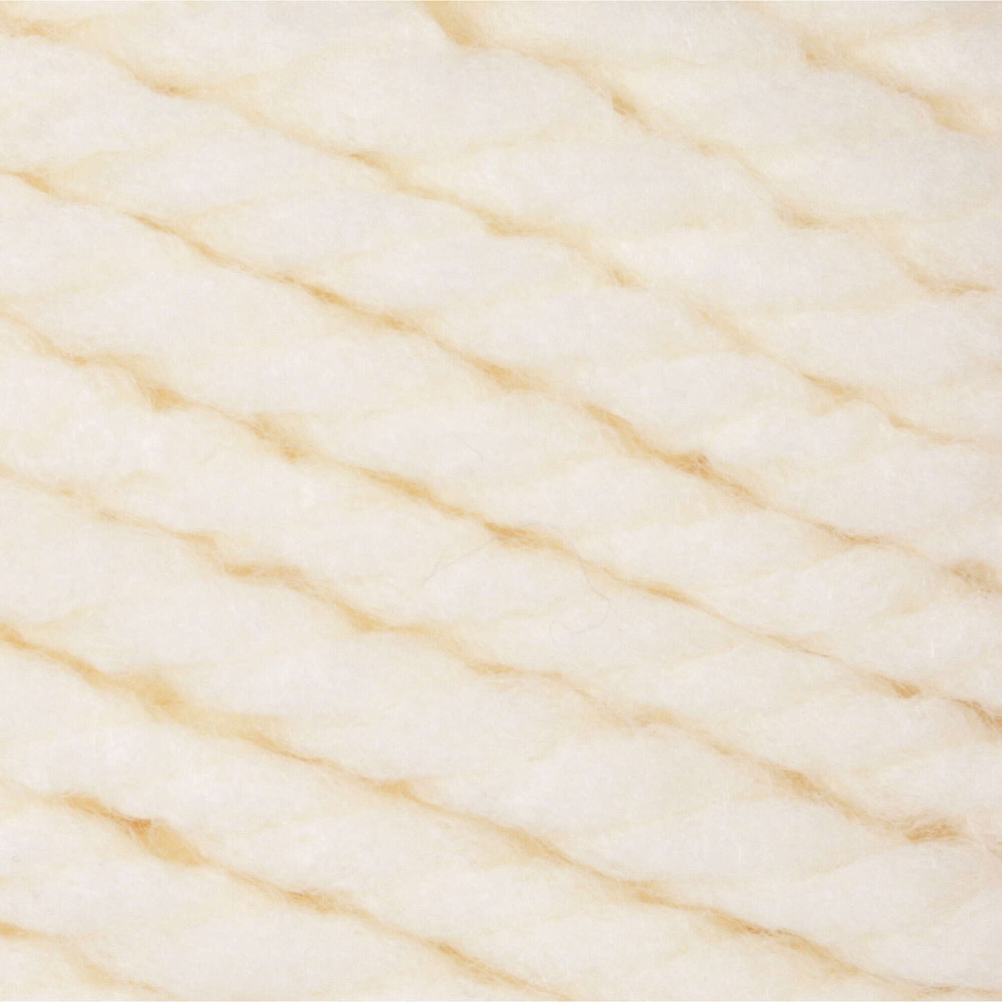 Bernat Softee Chunky Yarn (100g/3.5oz) - Clearance shades