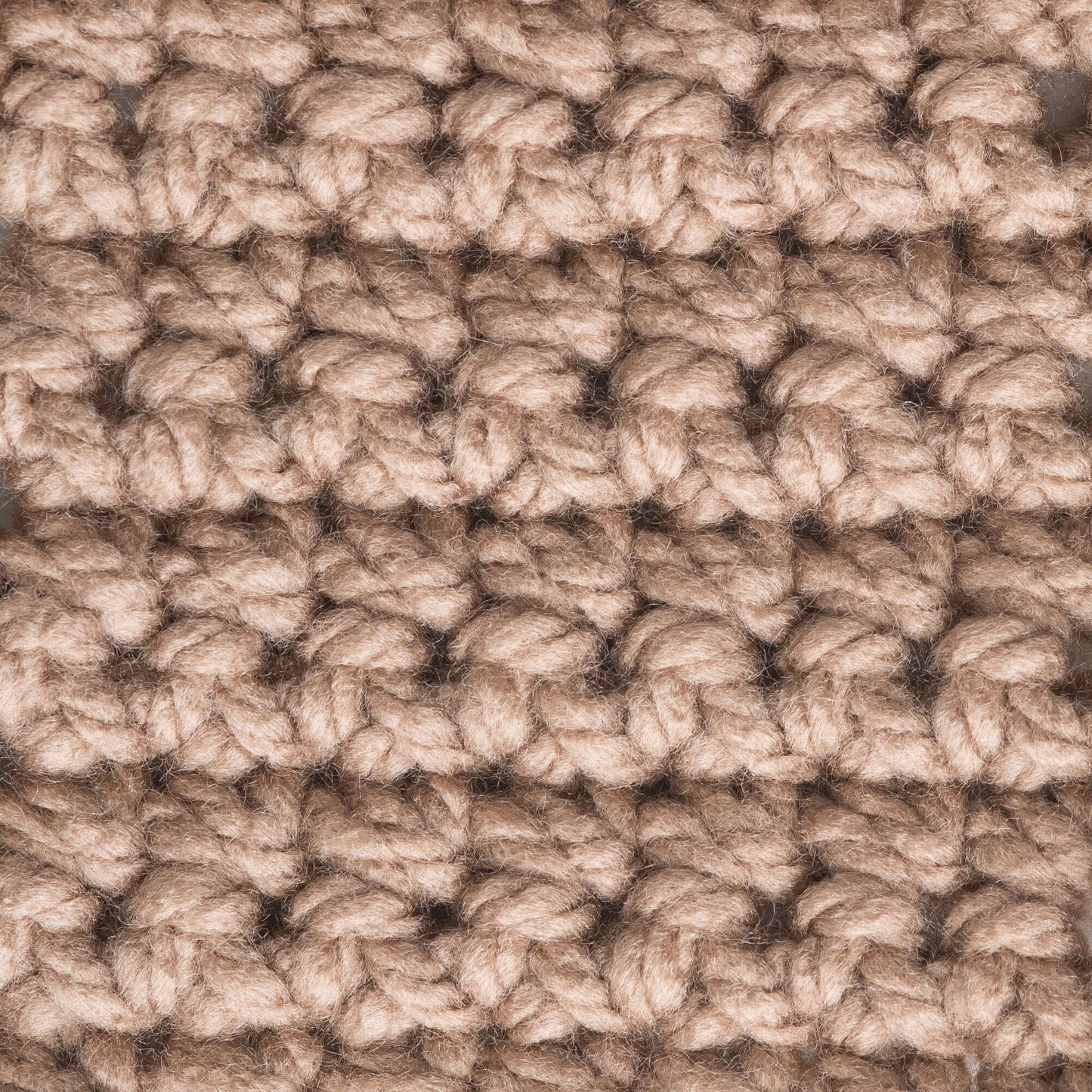 Bernat Softee Chunky Yarn (100g/3.5oz) - Clearance shades