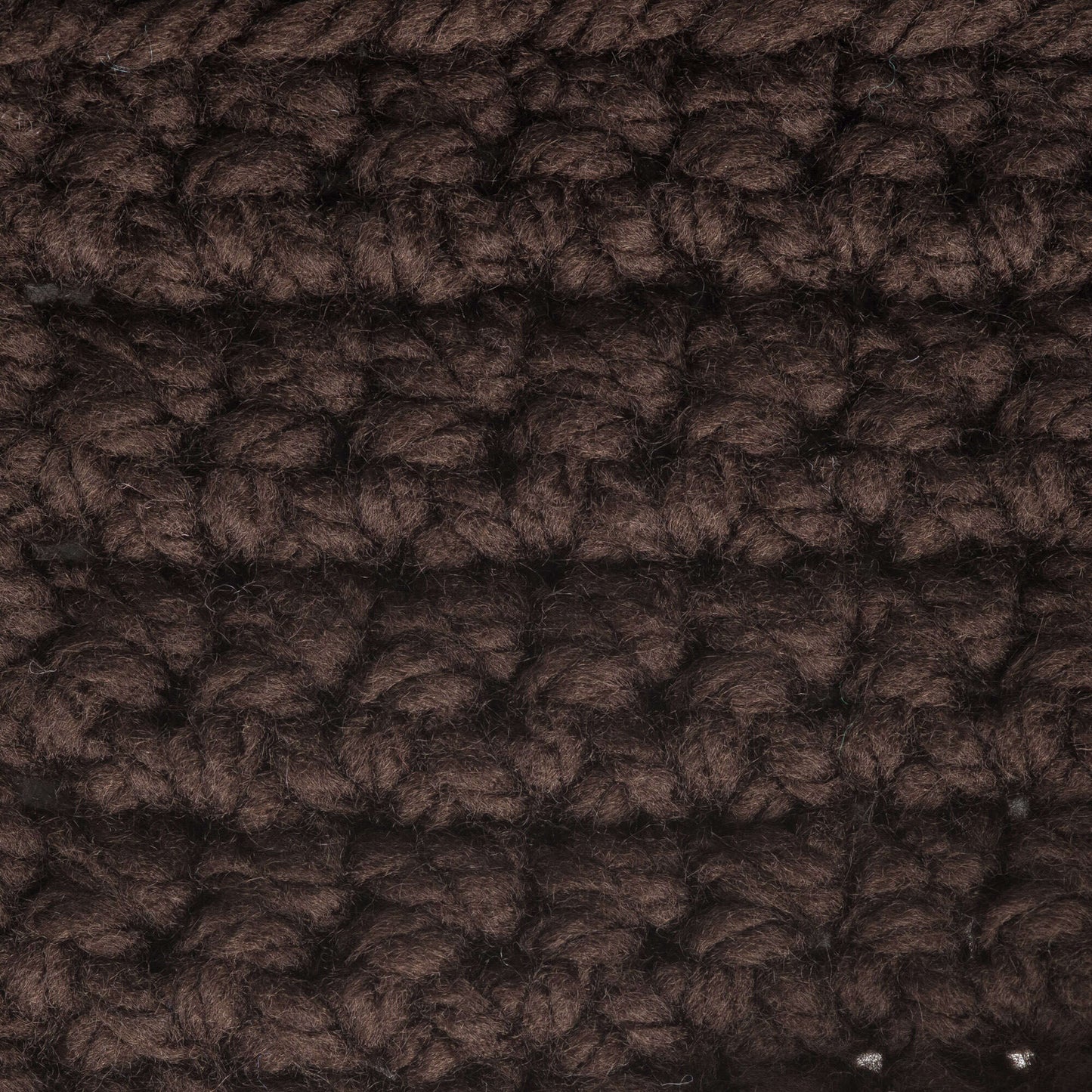 Bernat Softee Chunky Yarn (100g/3.5oz) - Clearance shades