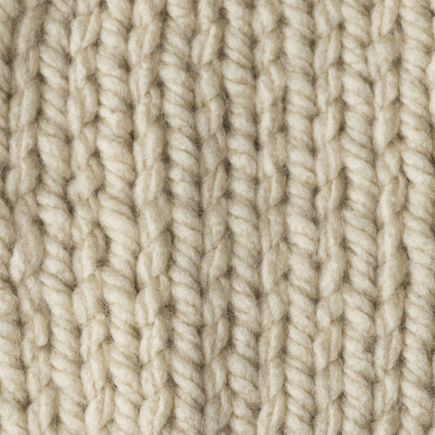 Bernat Softee Chunky Yarn (100g/3.5oz) - Clearance shades