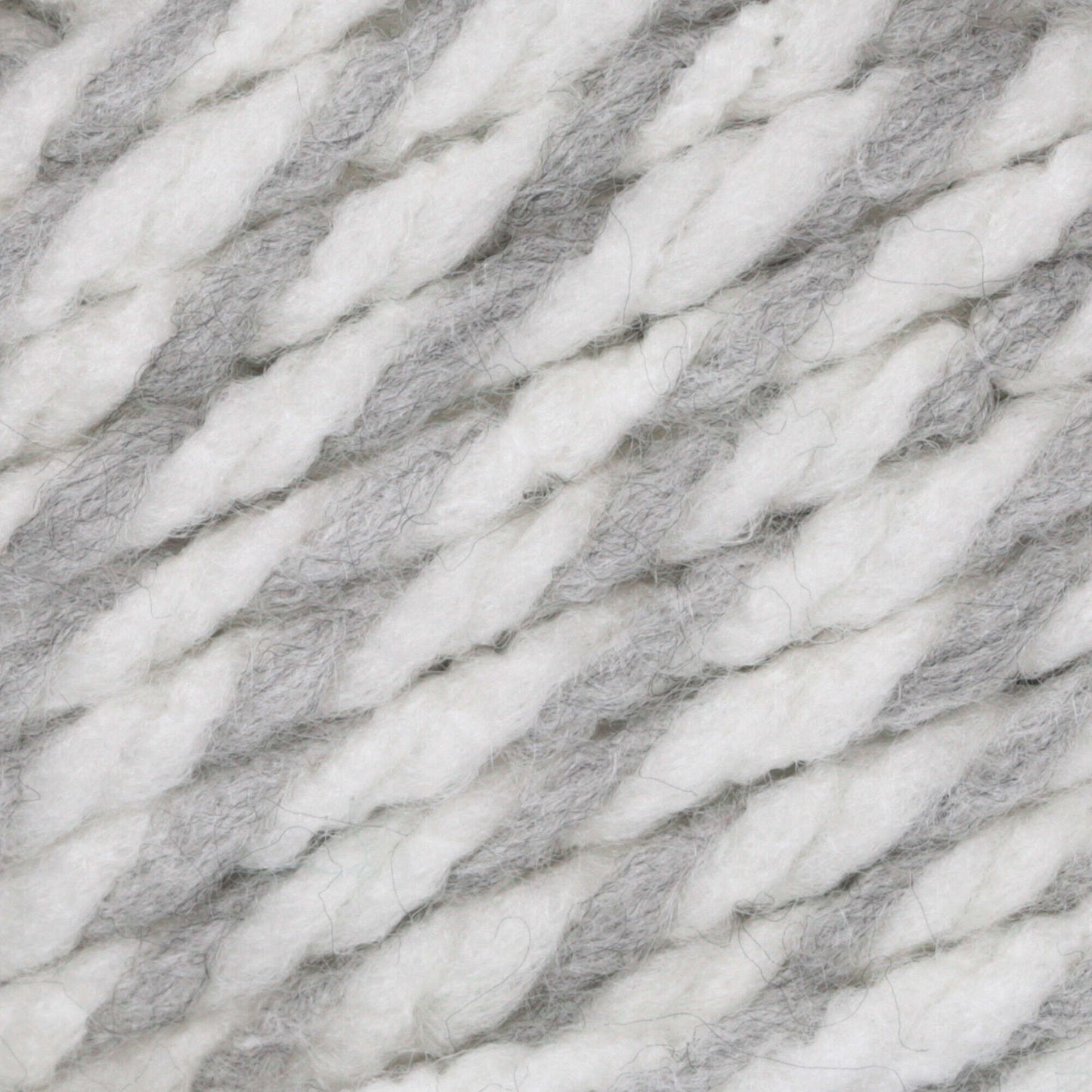 Bernat Softee Chunky Yarn (100g/3.5oz) - Clearance shades