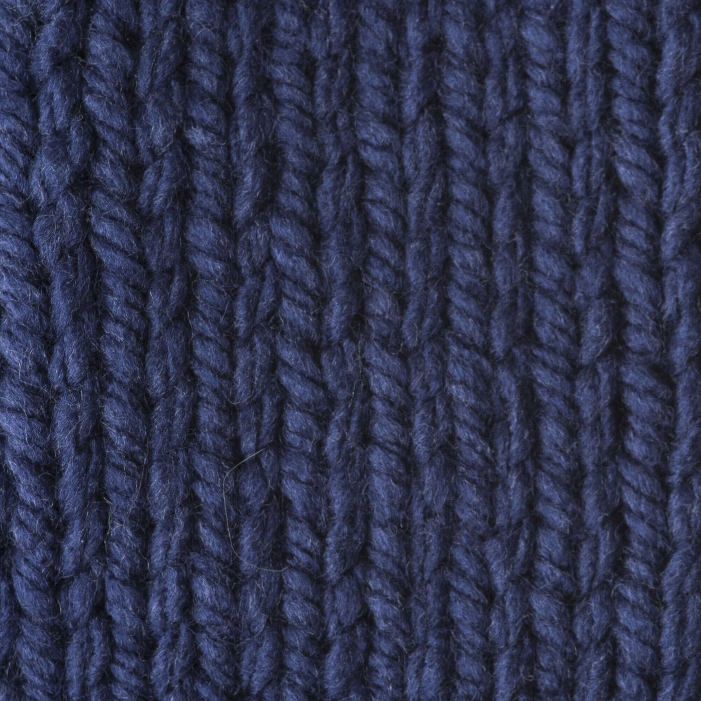 Bernat Softee Chunky Yarn (100g/3.5oz) - Clearance shades