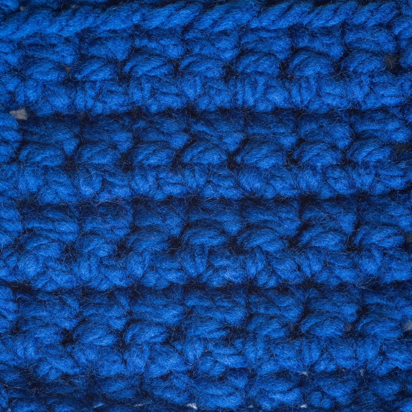 Bernat Softee Chunky Yarn (100g/3.5oz) - Clearance shades