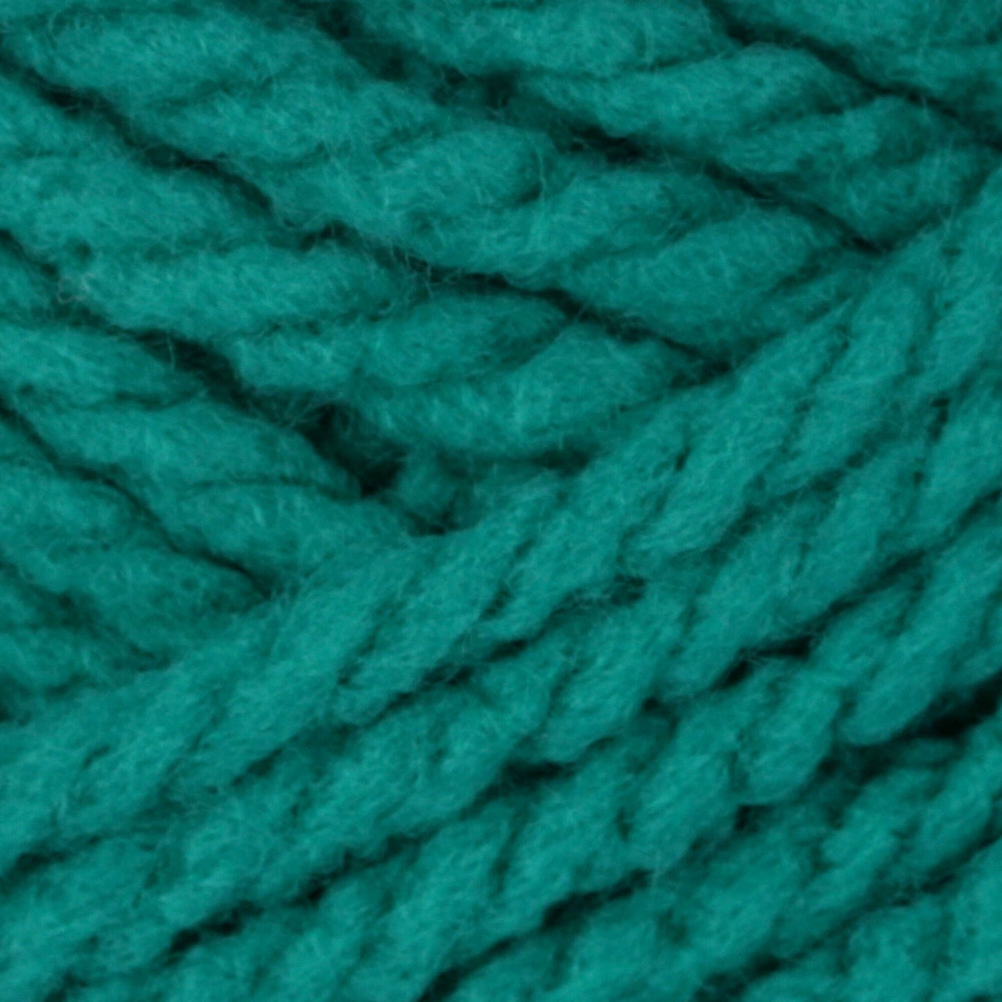 Bernat Softee Chunky Yarn (100g/3.5oz) - Clearance shades