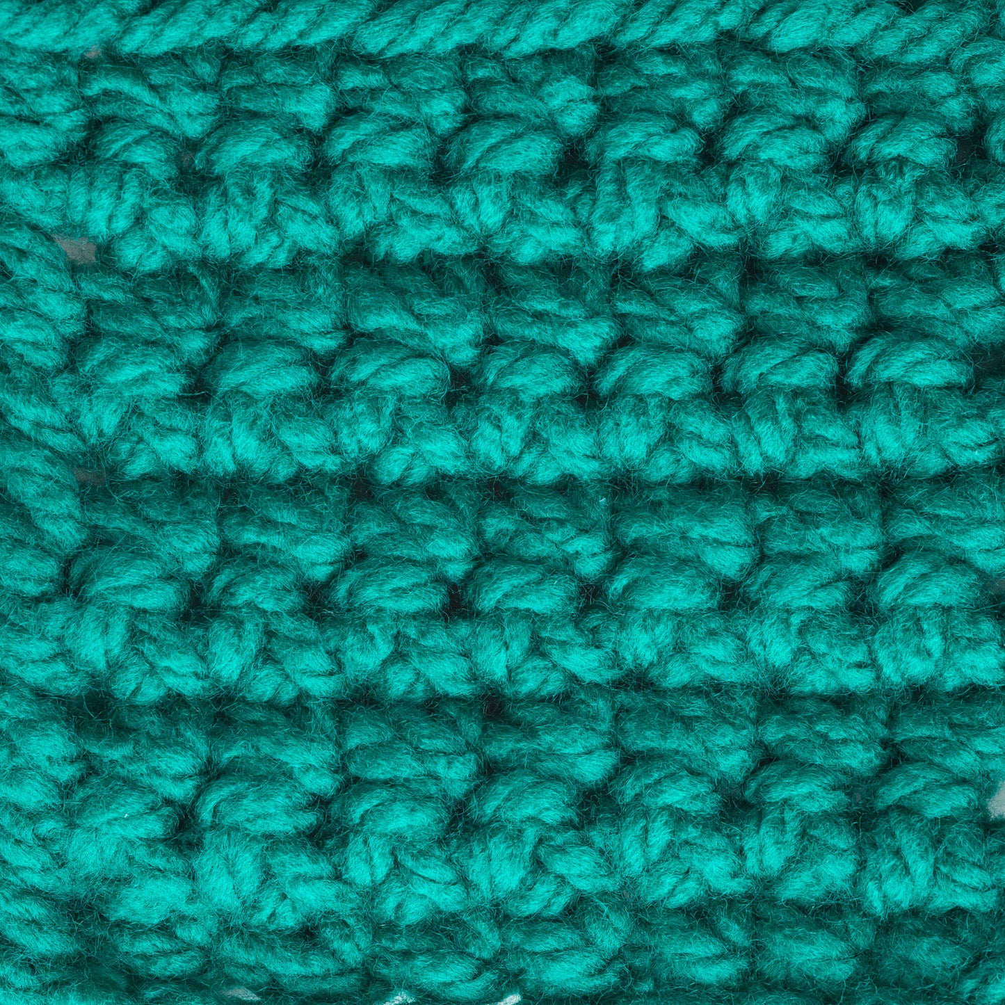 Bernat Softee Chunky Yarn (100g/3.5oz) - Clearance shades