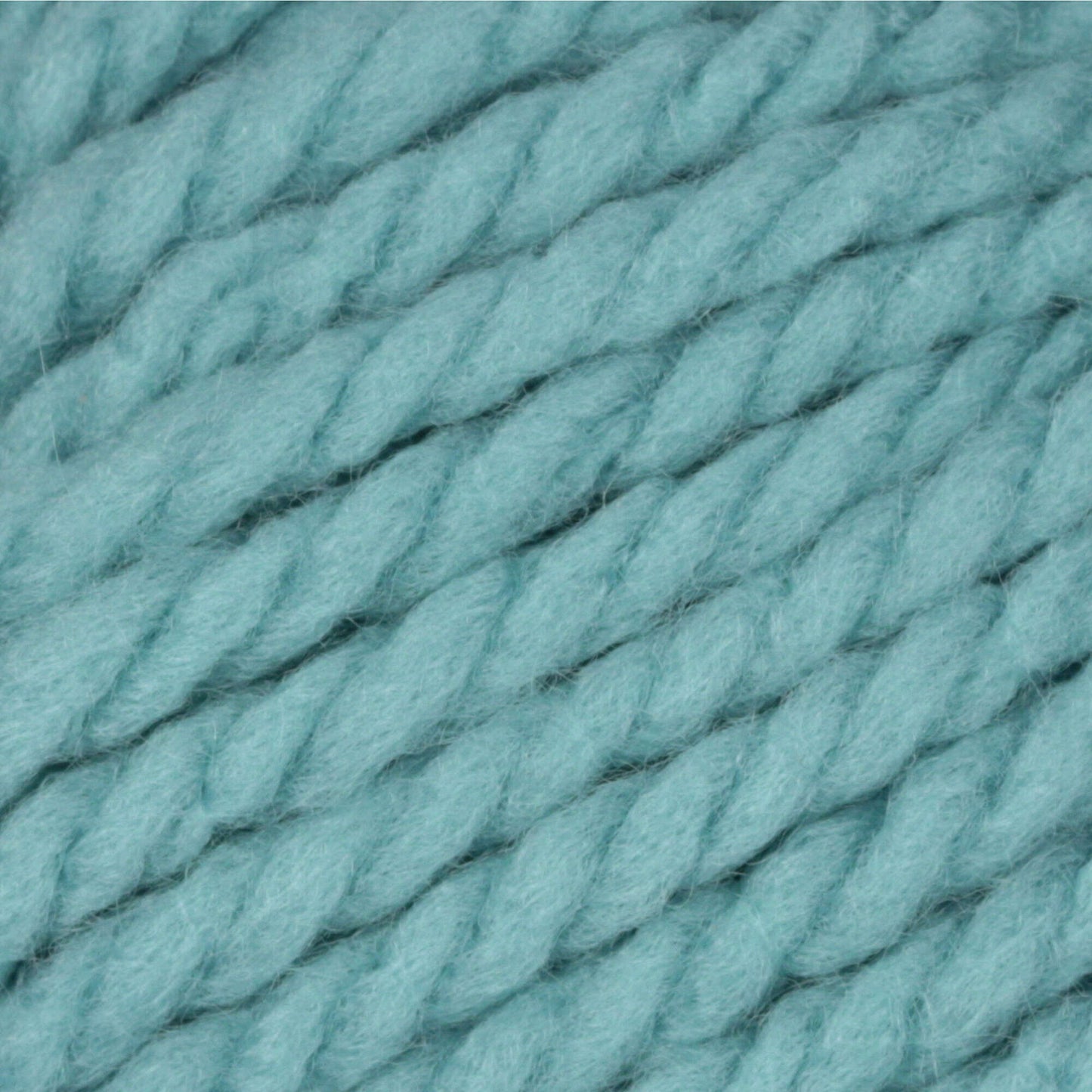 Bernat Softee Chunky Yarn (100g/3.5oz) - Clearance shades
