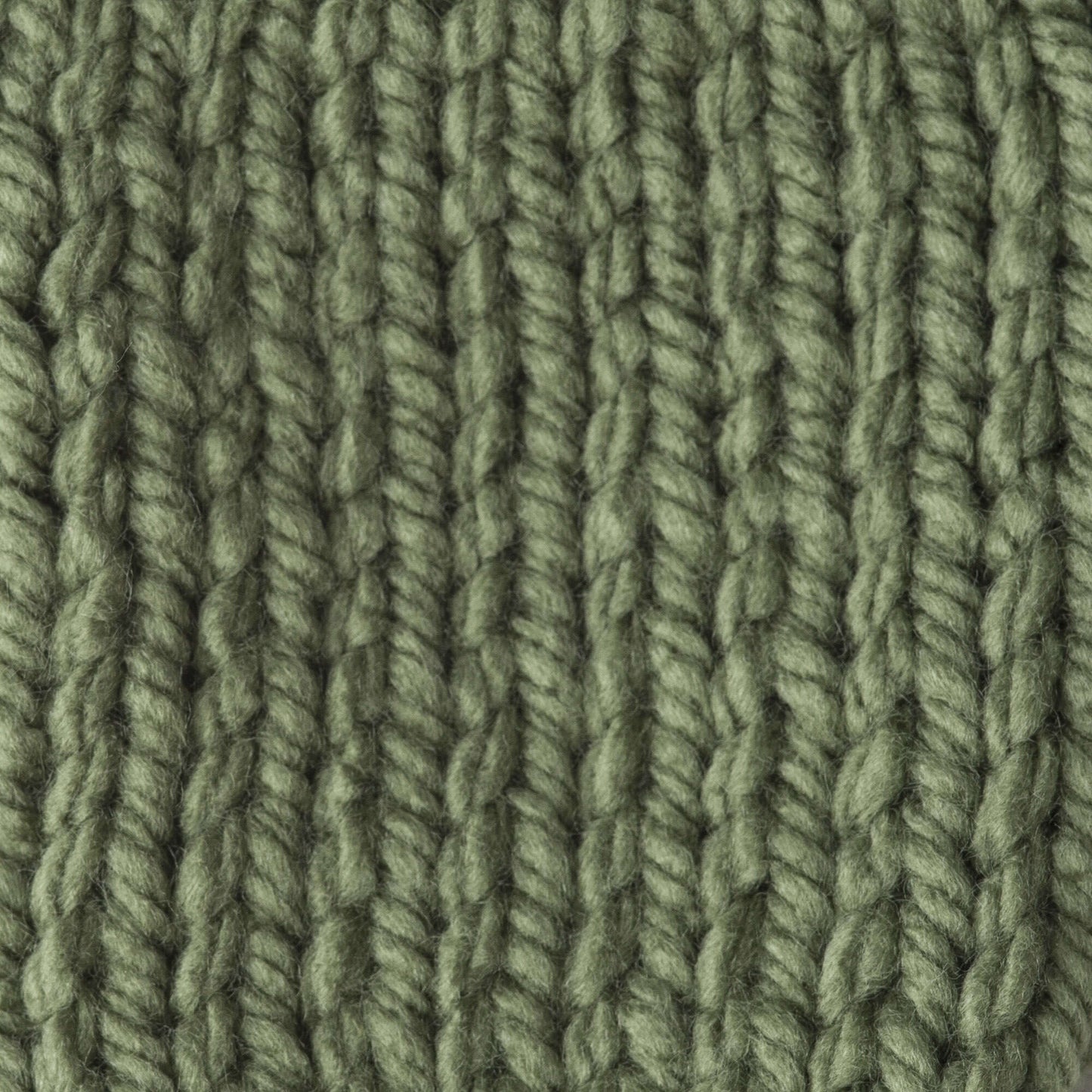 Bernat Softee Chunky Yarn (100g/3.5oz) - Clearance shades