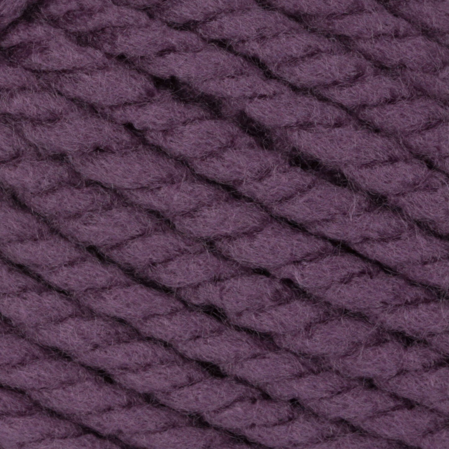 Bernat Softee Chunky Yarn (100g/3.5oz) - Clearance shades