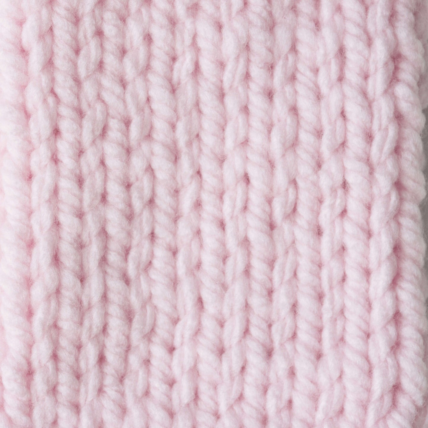 Bernat Softee Chunky Yarn (100g/3.5oz) - Clearance shades