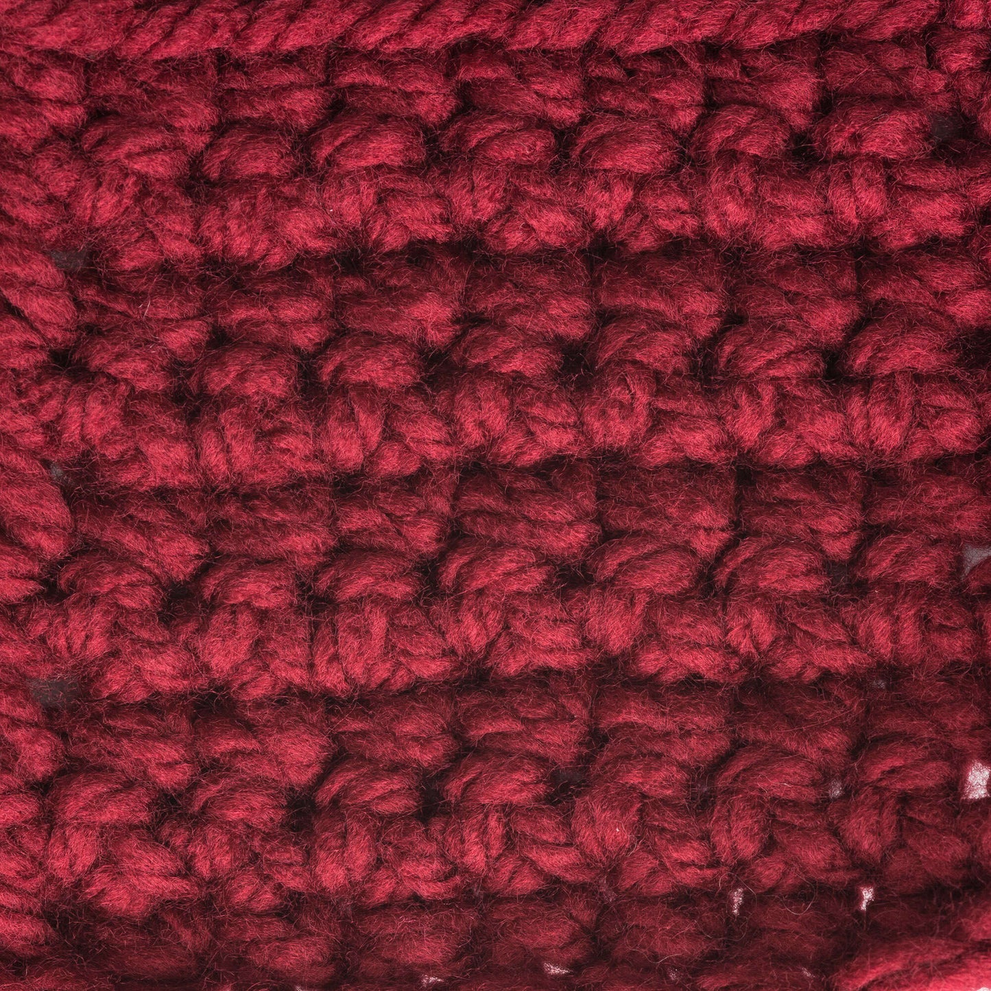Bernat Softee Chunky Yarn (100g/3.5oz) - Clearance shades