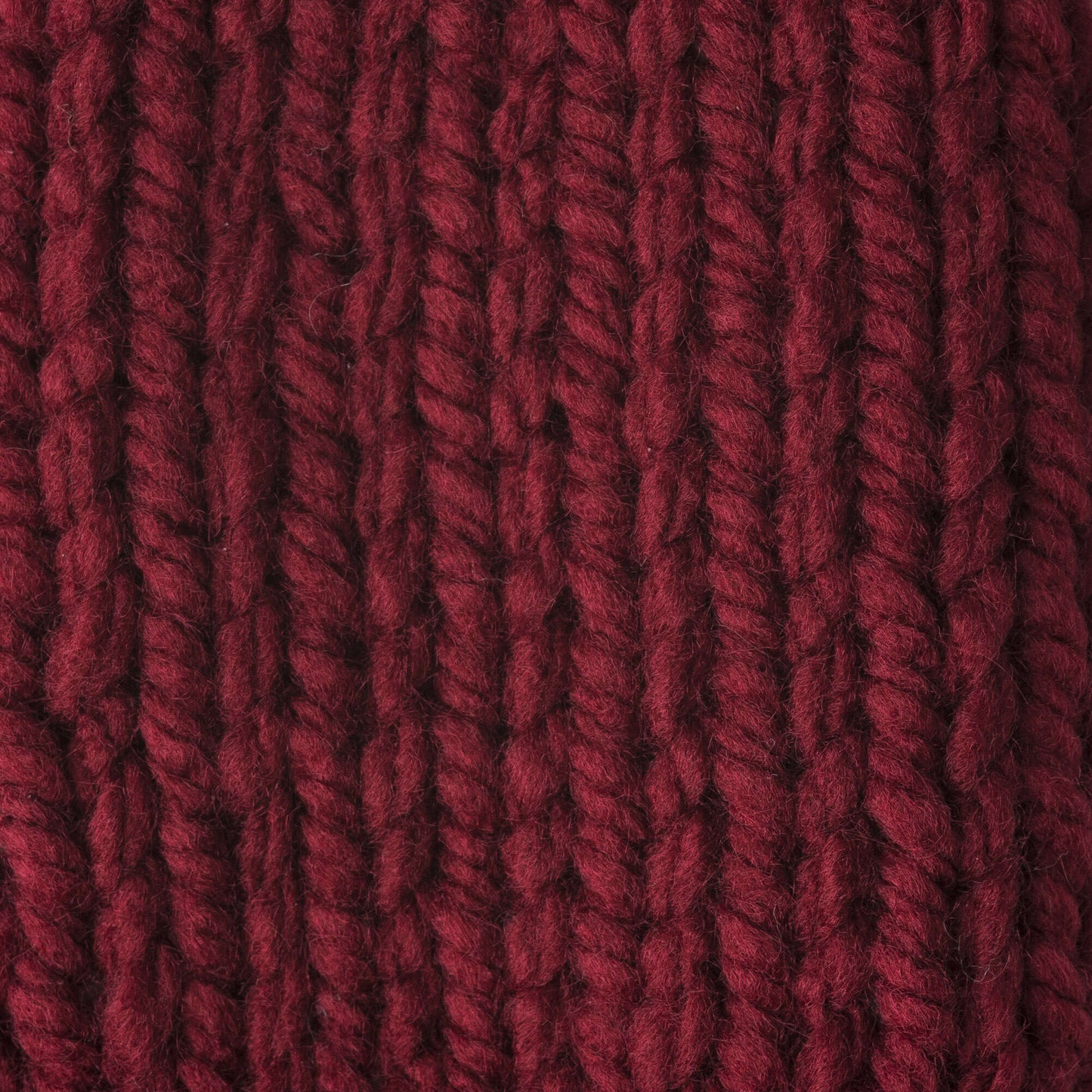 Bernat Softee Chunky Yarn (100g/3.5oz) - Clearance shades
