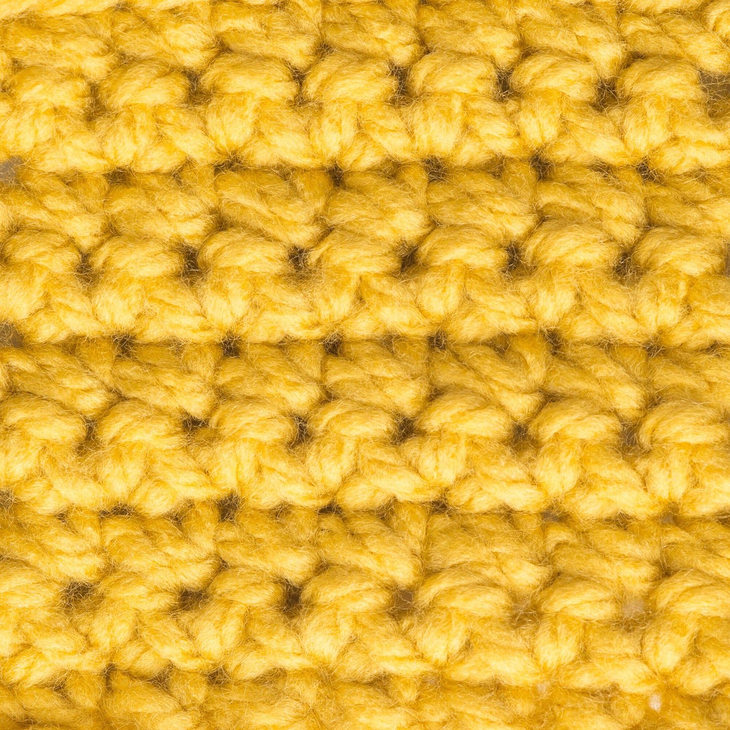 Bernat Softee Chunky Yarn (100g/3.5oz) - Clearance shades