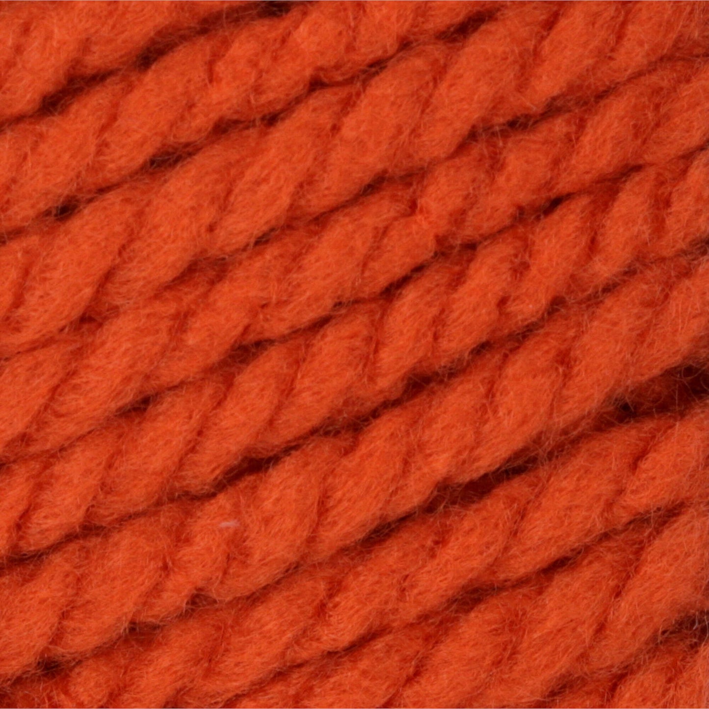 Bernat Softee Chunky Yarn (100g/3.5oz) - Clearance shades