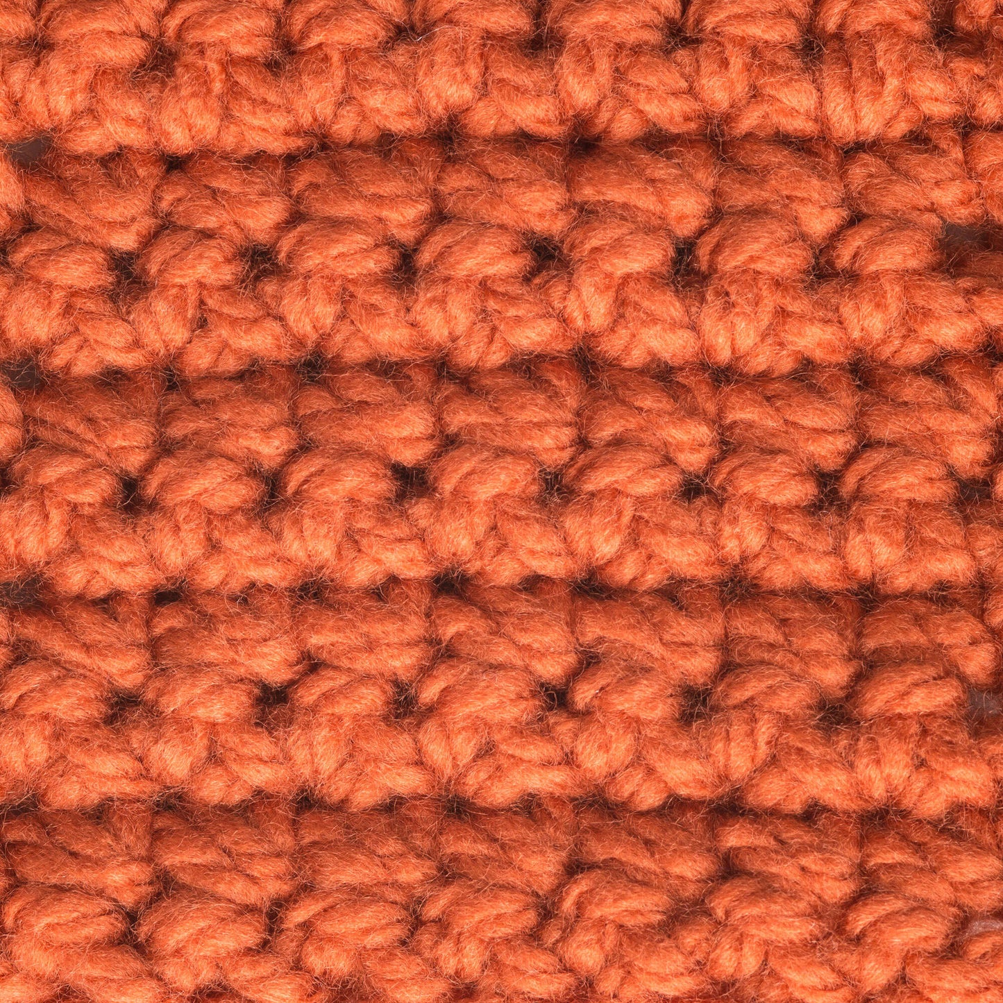 Bernat Softee Chunky Yarn (100g/3.5oz) - Clearance shades