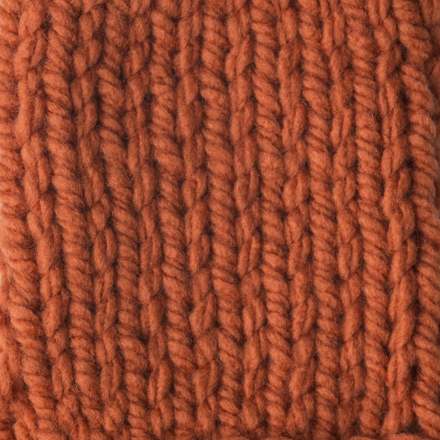 Bernat Softee Chunky Yarn (100g/3.5oz) - Clearance shades