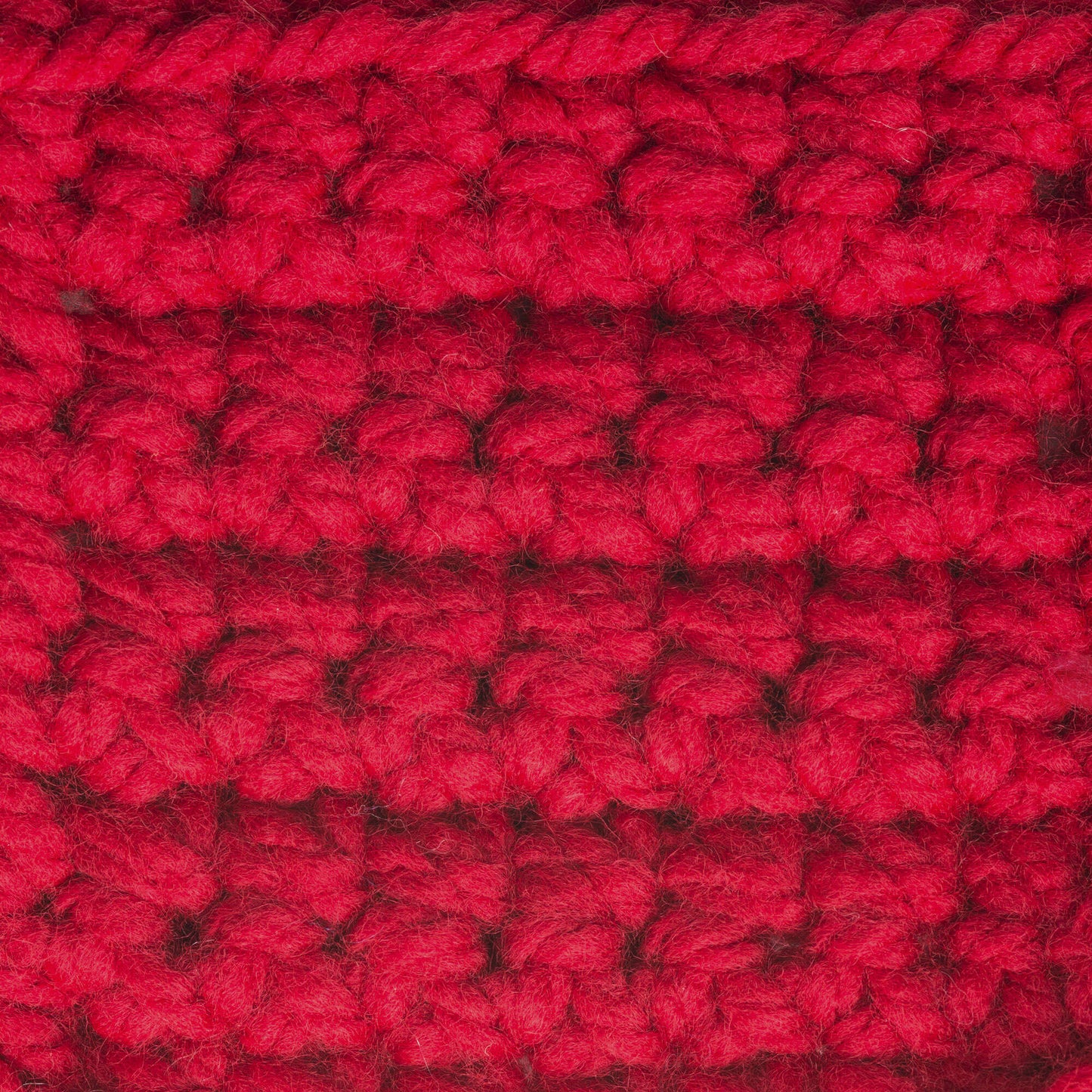 Bernat Softee Chunky Yarn (100g/3.5oz) - Clearance shades