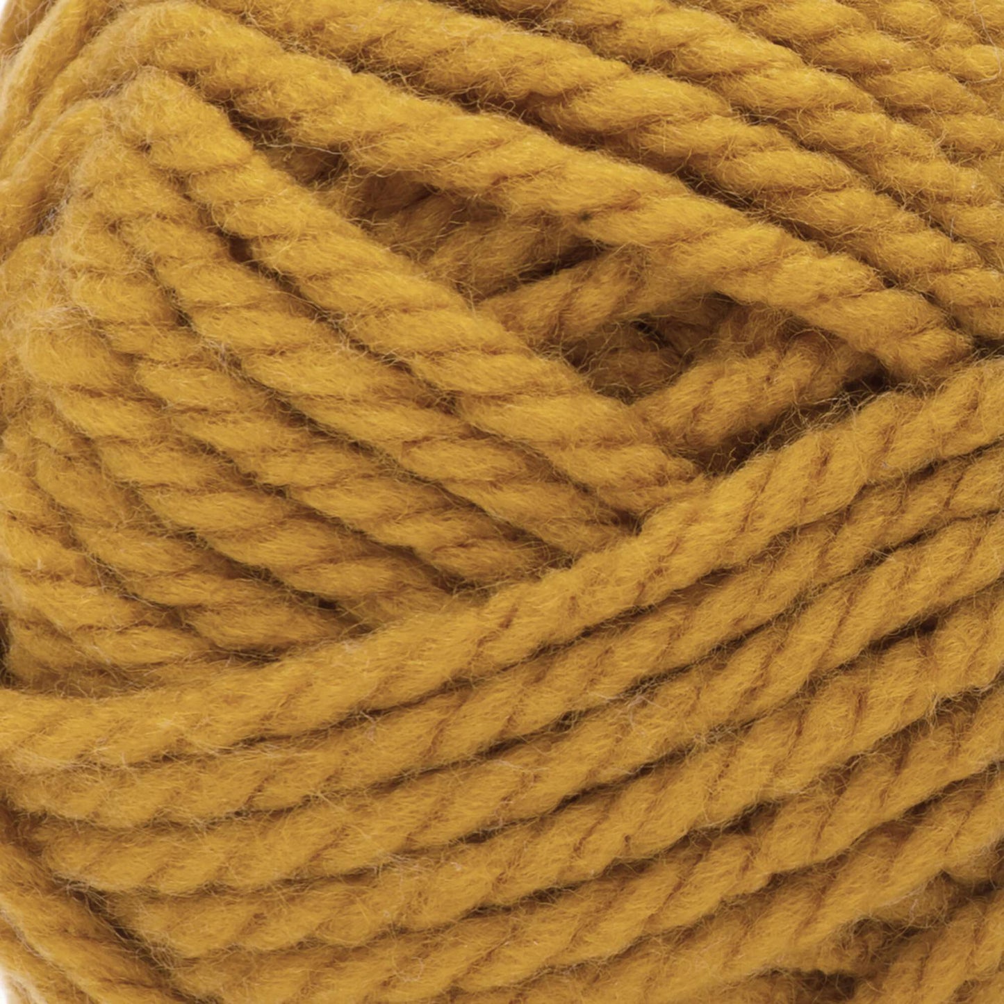 Bernat Softee Chunky Yarn (100g/3.5oz) - Clearance shades