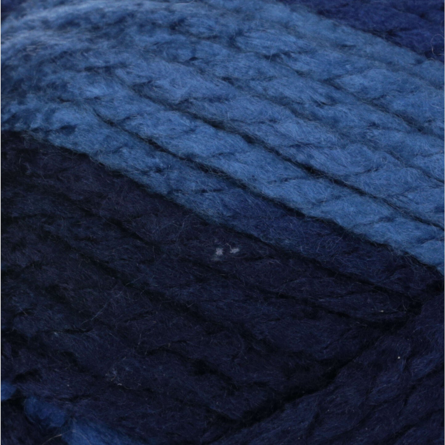 Bernat Softee Chunky Ombres Yarn