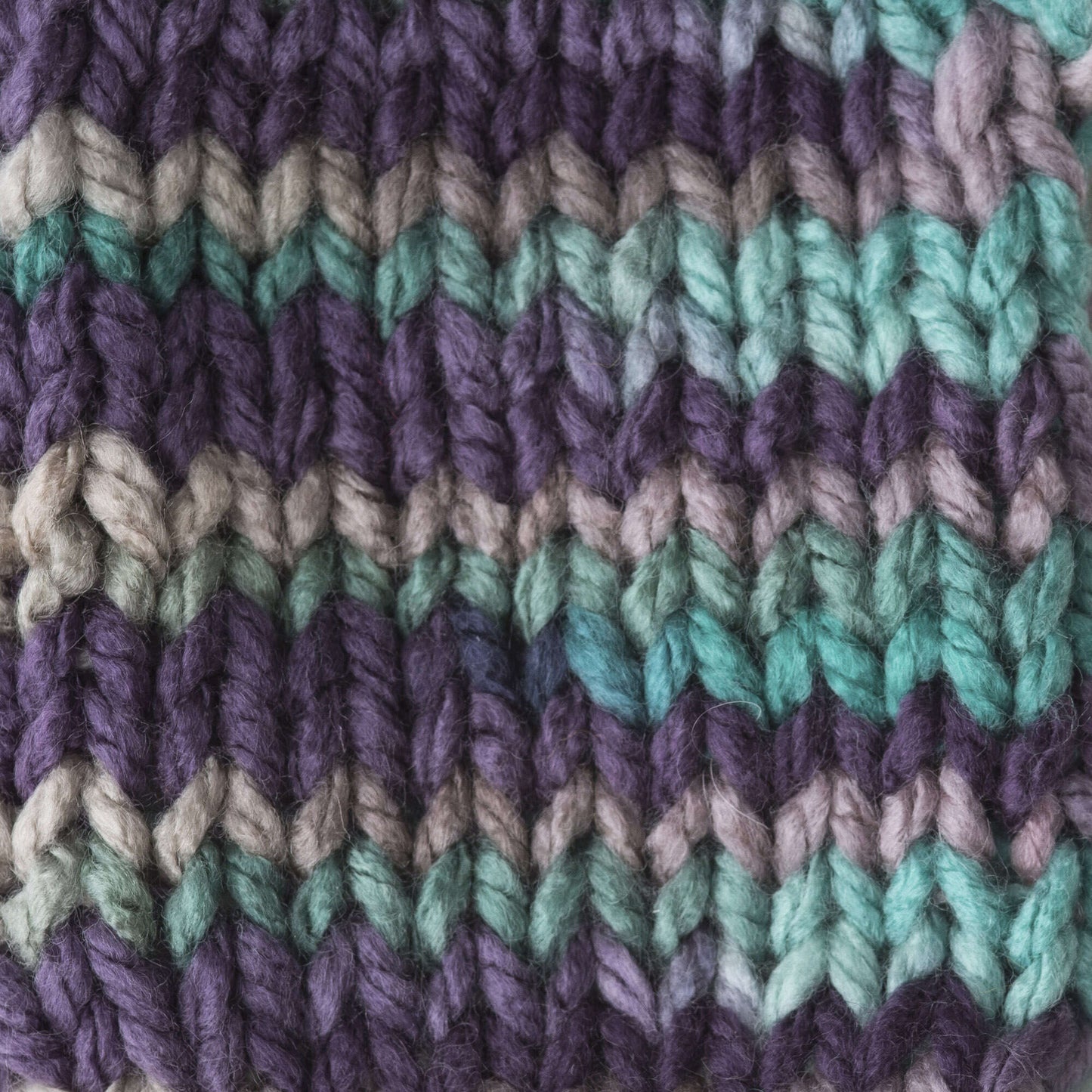 Bernat Softee Chunky Ombres Yarn
