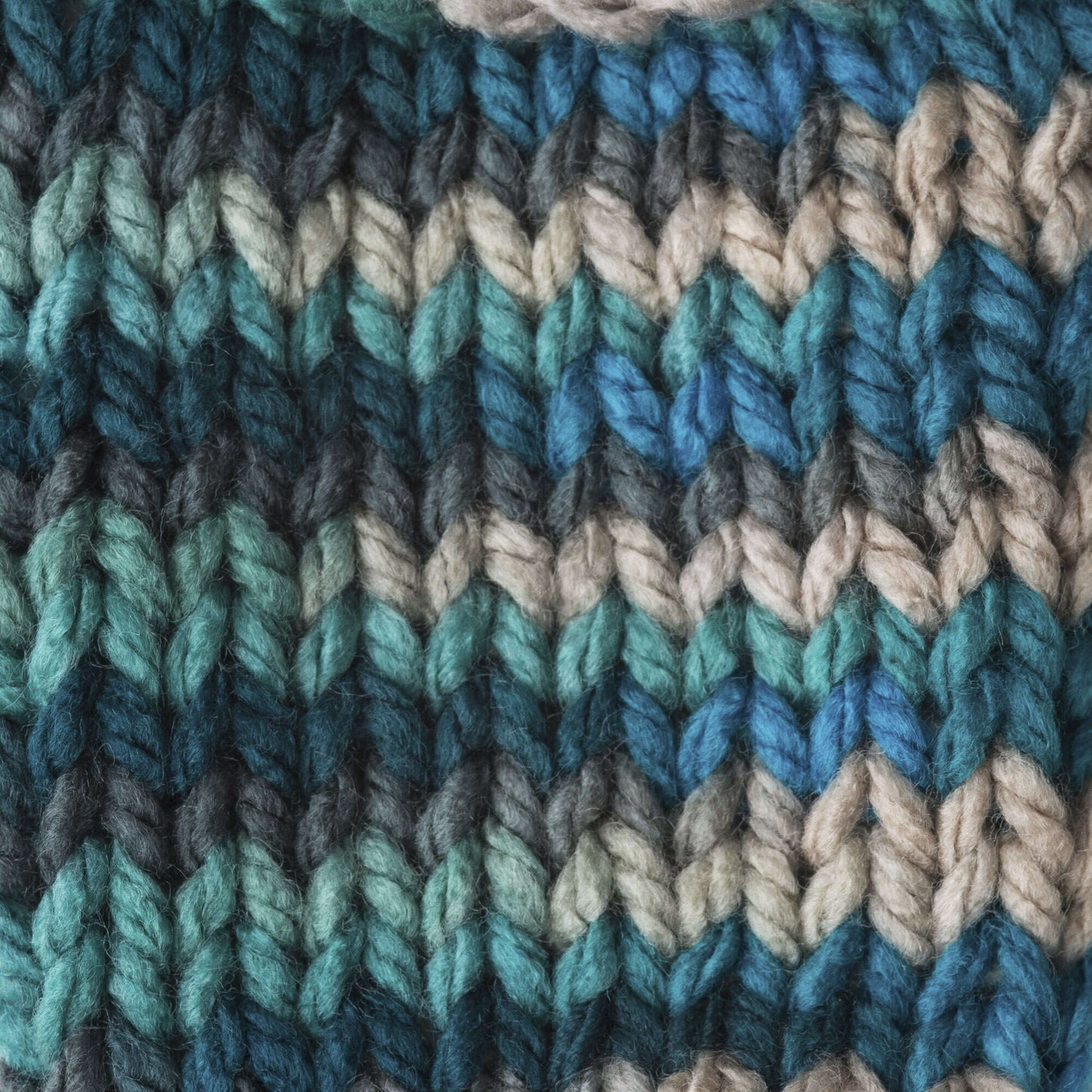Bernat Softee Chunky Ombres Yarn