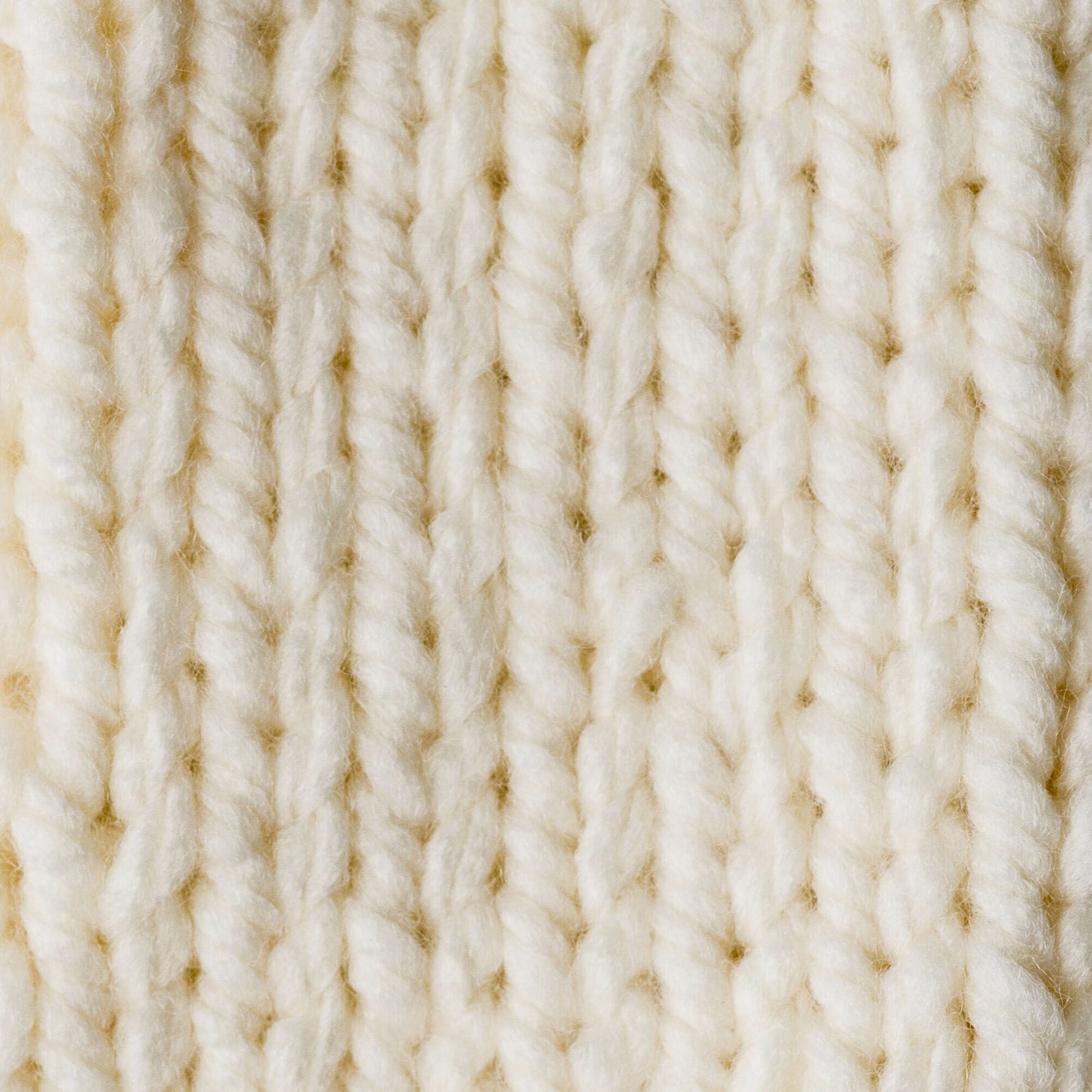 Bernat Softee Chunky Yarn (400g/14oz)