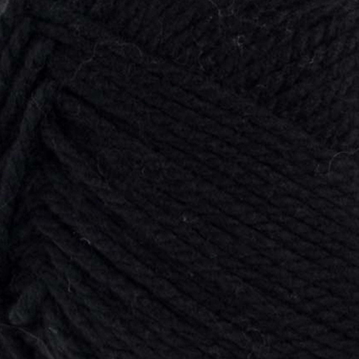 Bernat Softee Chunky Yarn (400g/14oz)