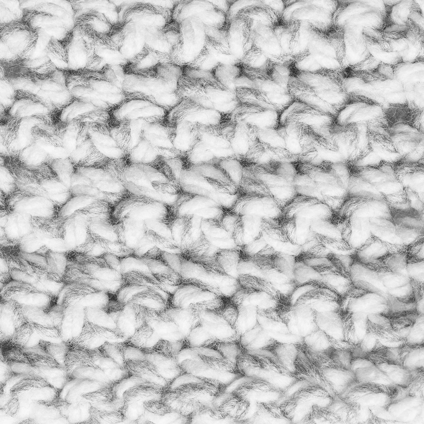 Bernat Softee Chunky Yarn (400g/14oz)