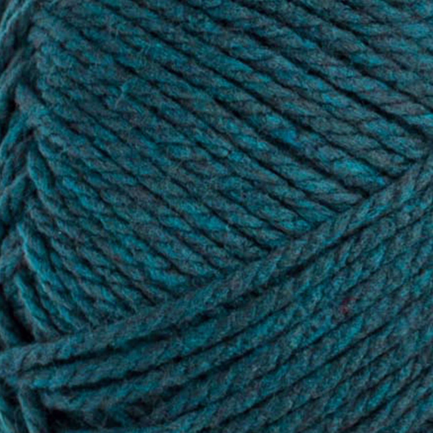 Bernat Softee Chunky Yarn (400g/14oz)