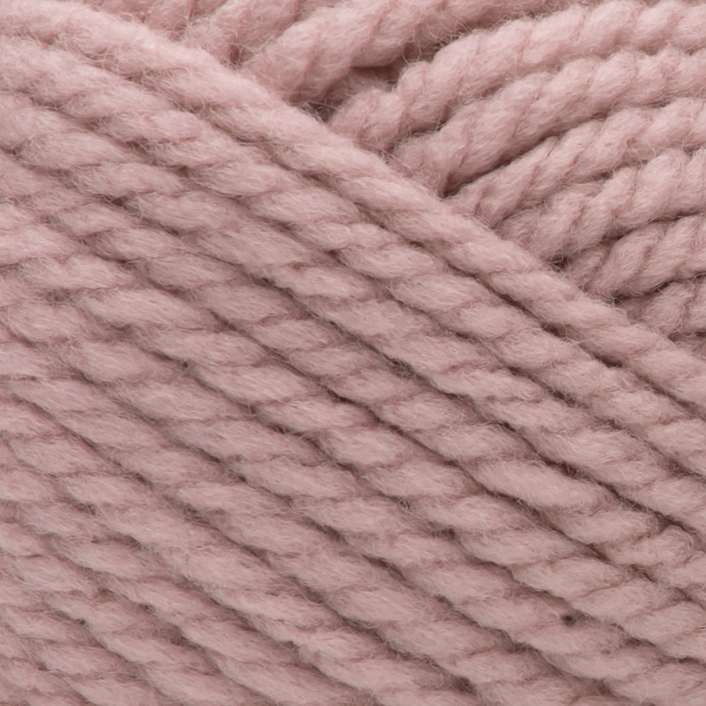 Bernat Softee Chunky Yarn (400g/14oz)