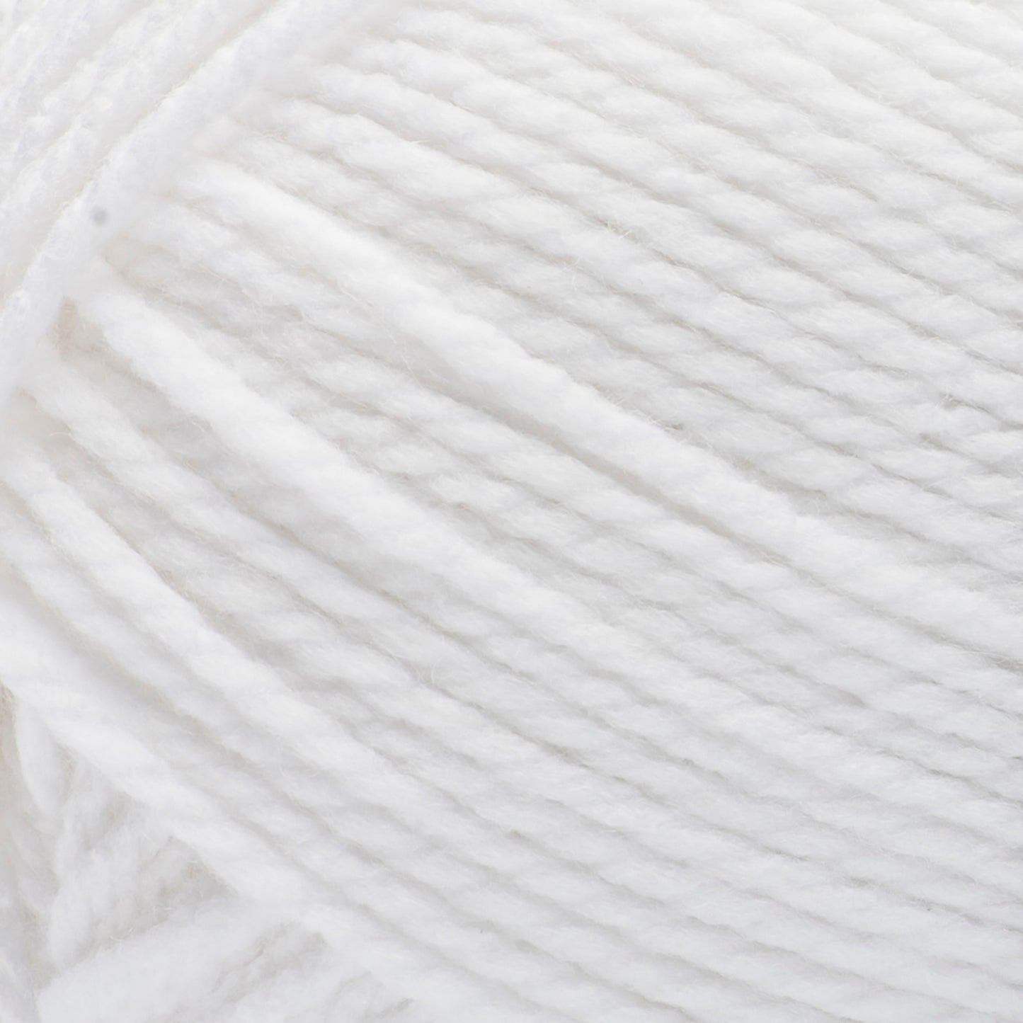 Bernat Softee Chunky Yarn (400g/14oz)