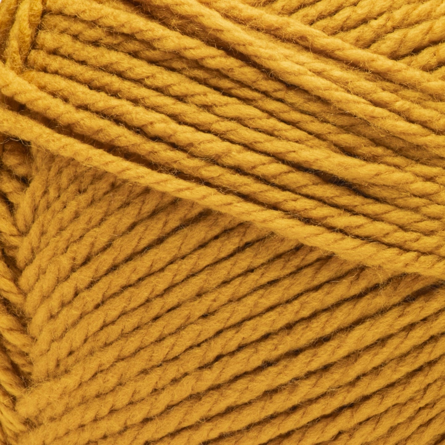 Bernat Softee Chunky Yarn (400g/14oz)