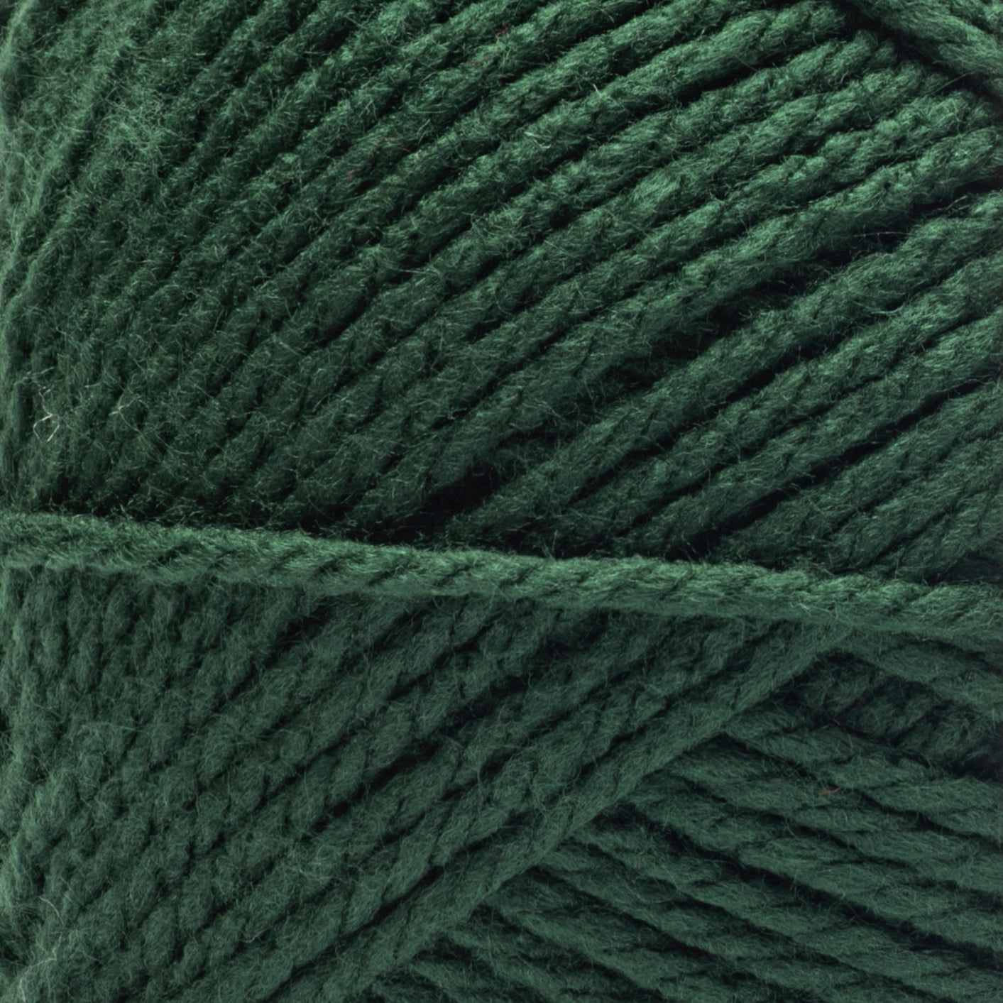 Bernat Softee Chunky Yarn (400g/14oz)