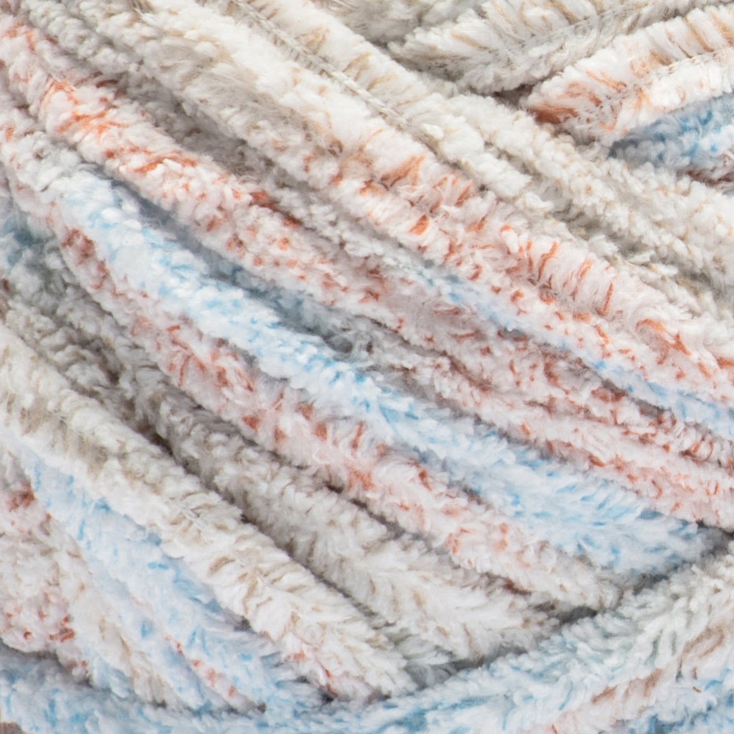 Bernat Baby Blanket Frosting Yarn (300g/10.6oz)