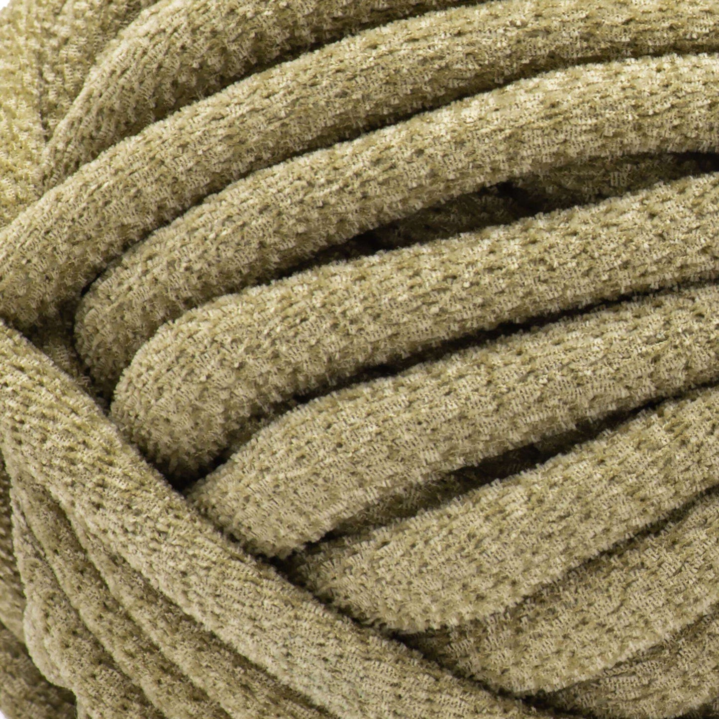 Bernat Plush Big Yarn - Clearance shades
