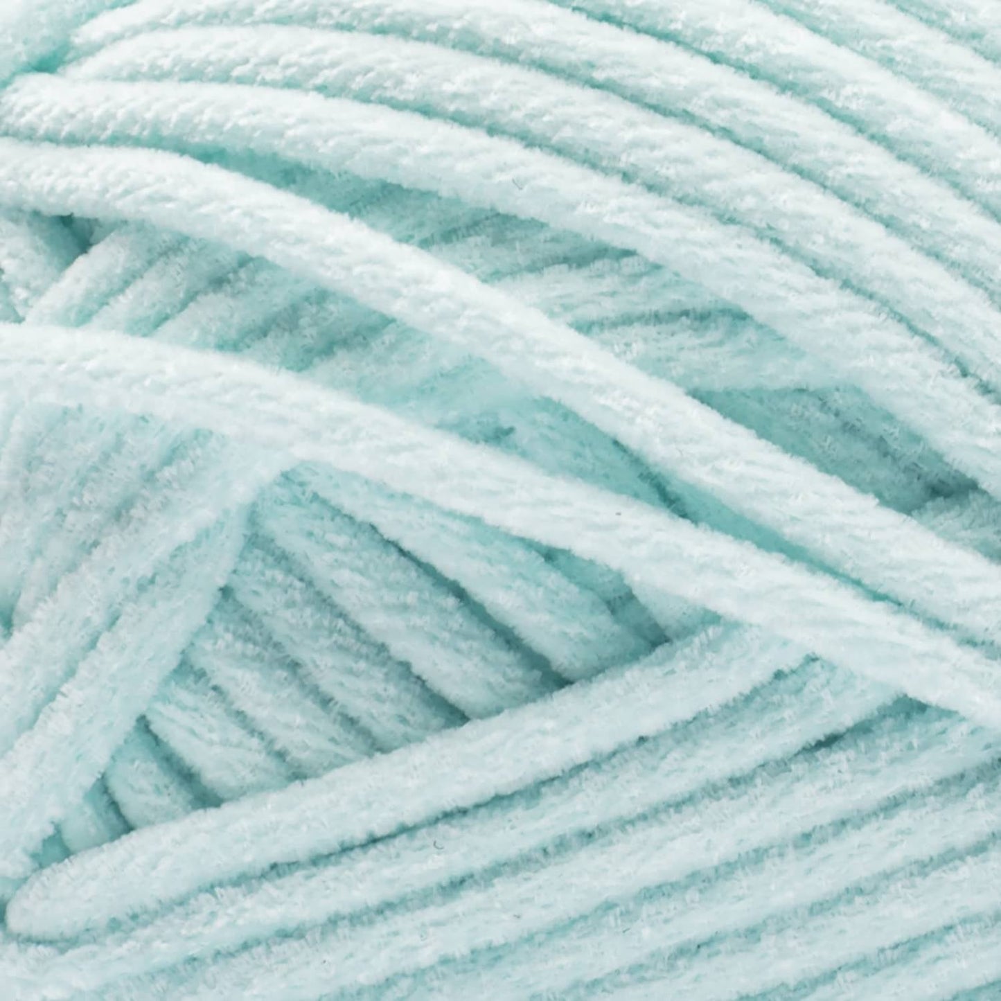 Bernat Plush Yarn (250gr/8.8oz) - Clearance shades