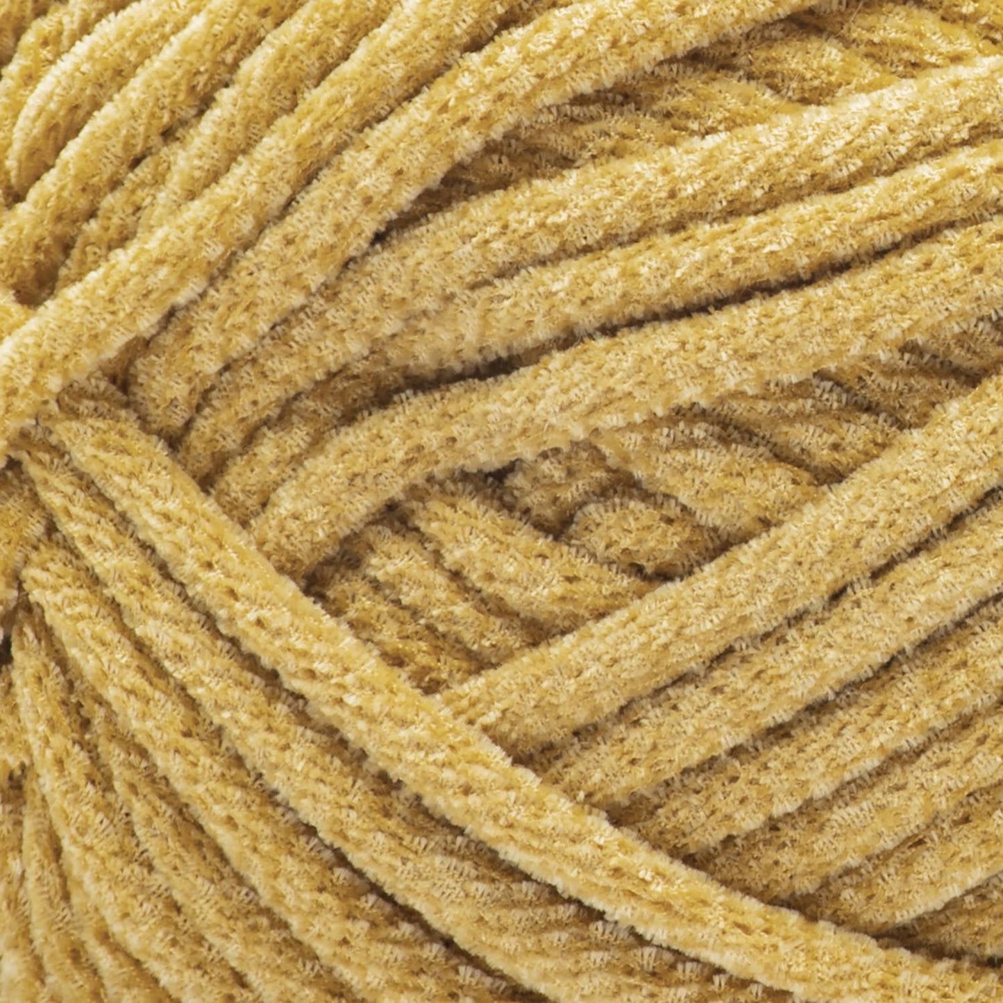 Bernat Plush Yarn (250gr/8.8oz) - Clearance shades