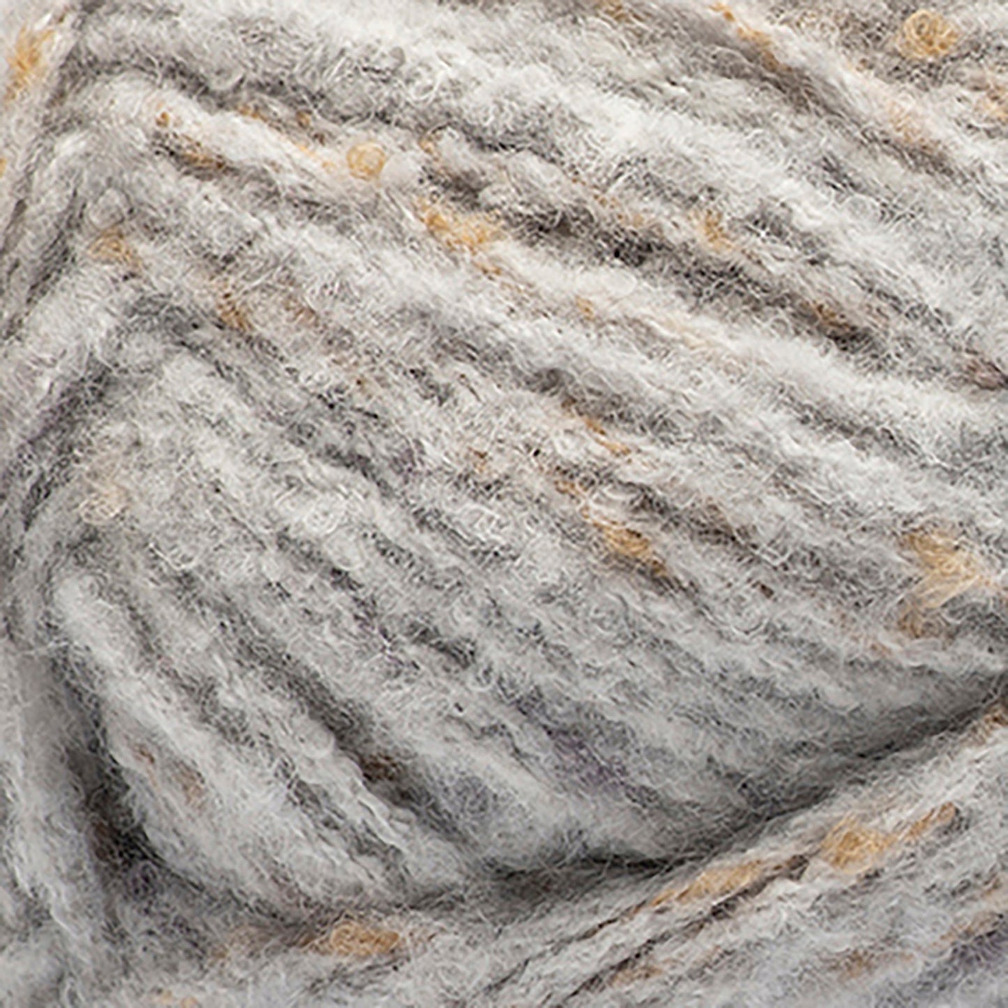 Bernat Felted Yarn