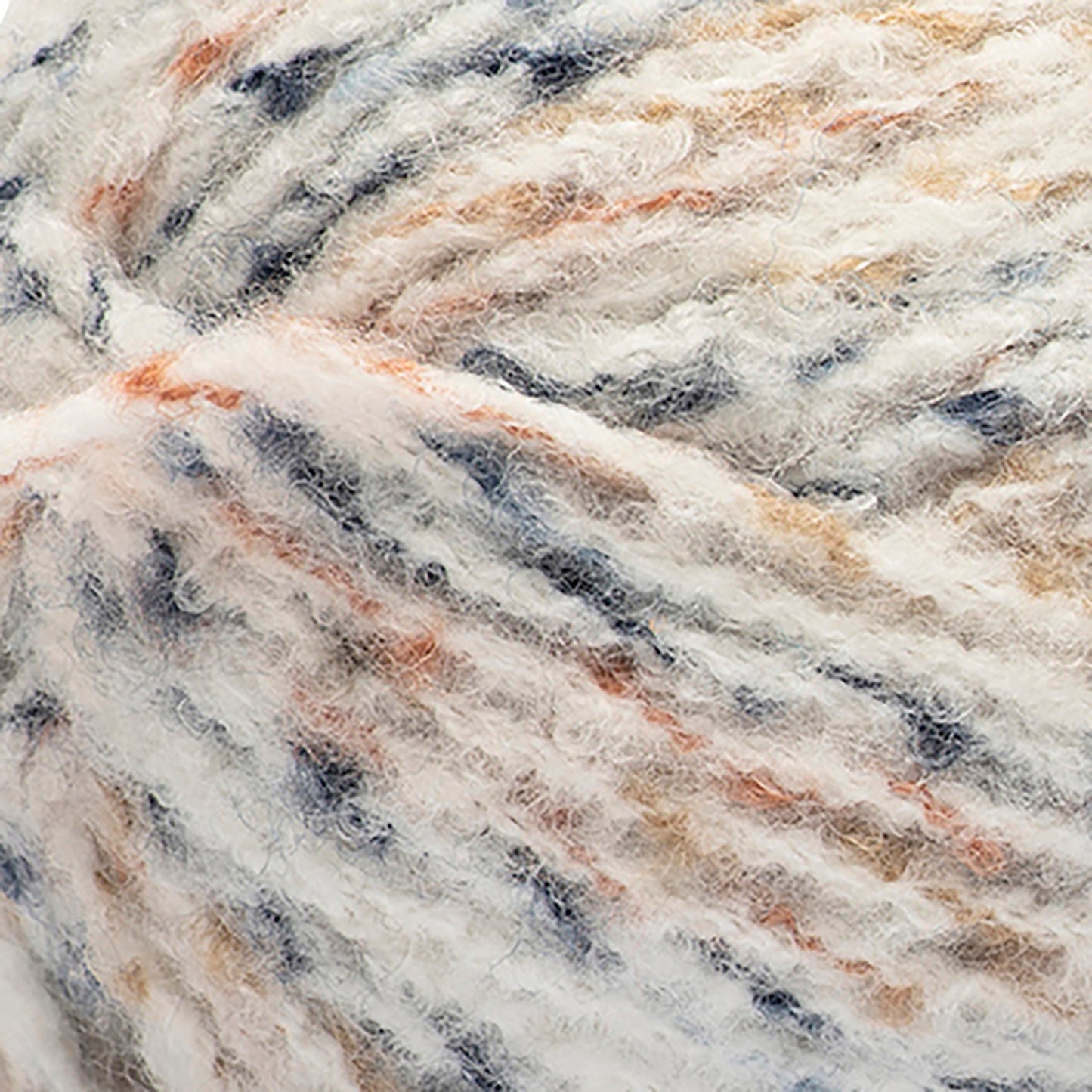 Bernat Felted Yarn