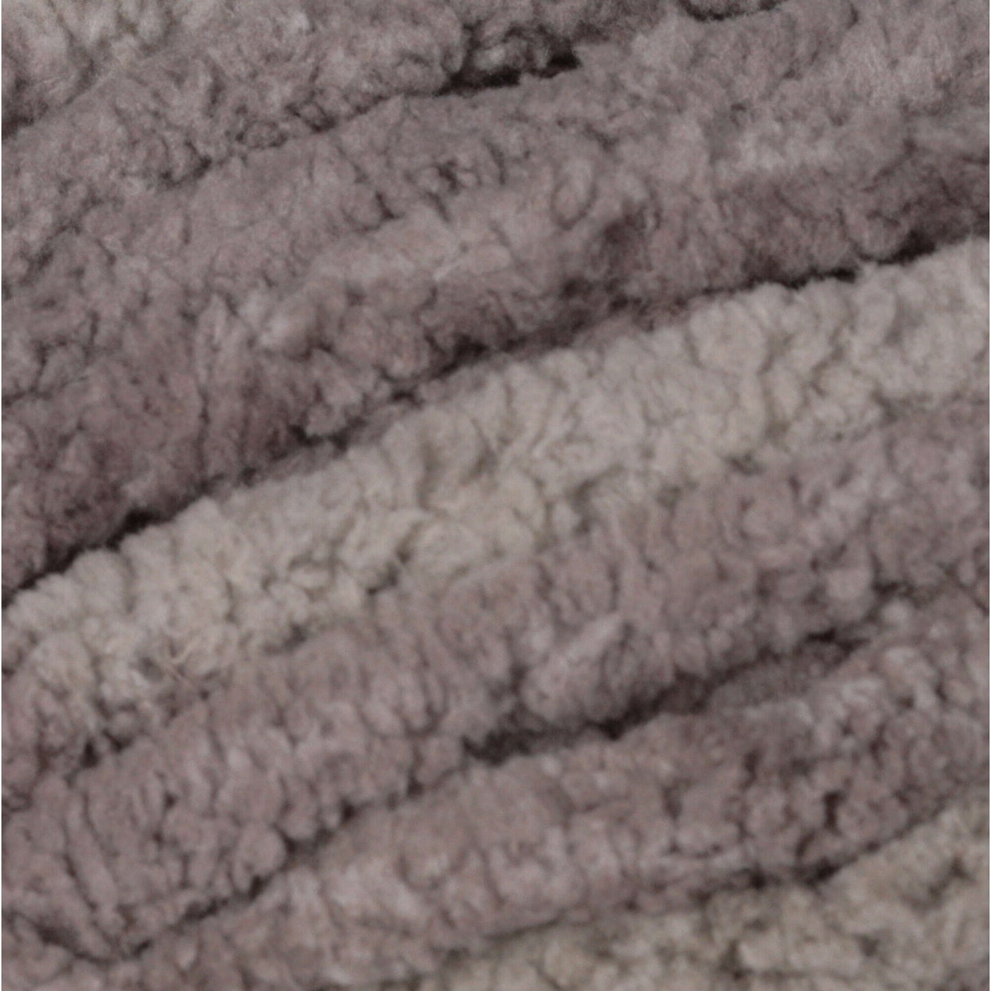 Bernat Blanket Yarn
