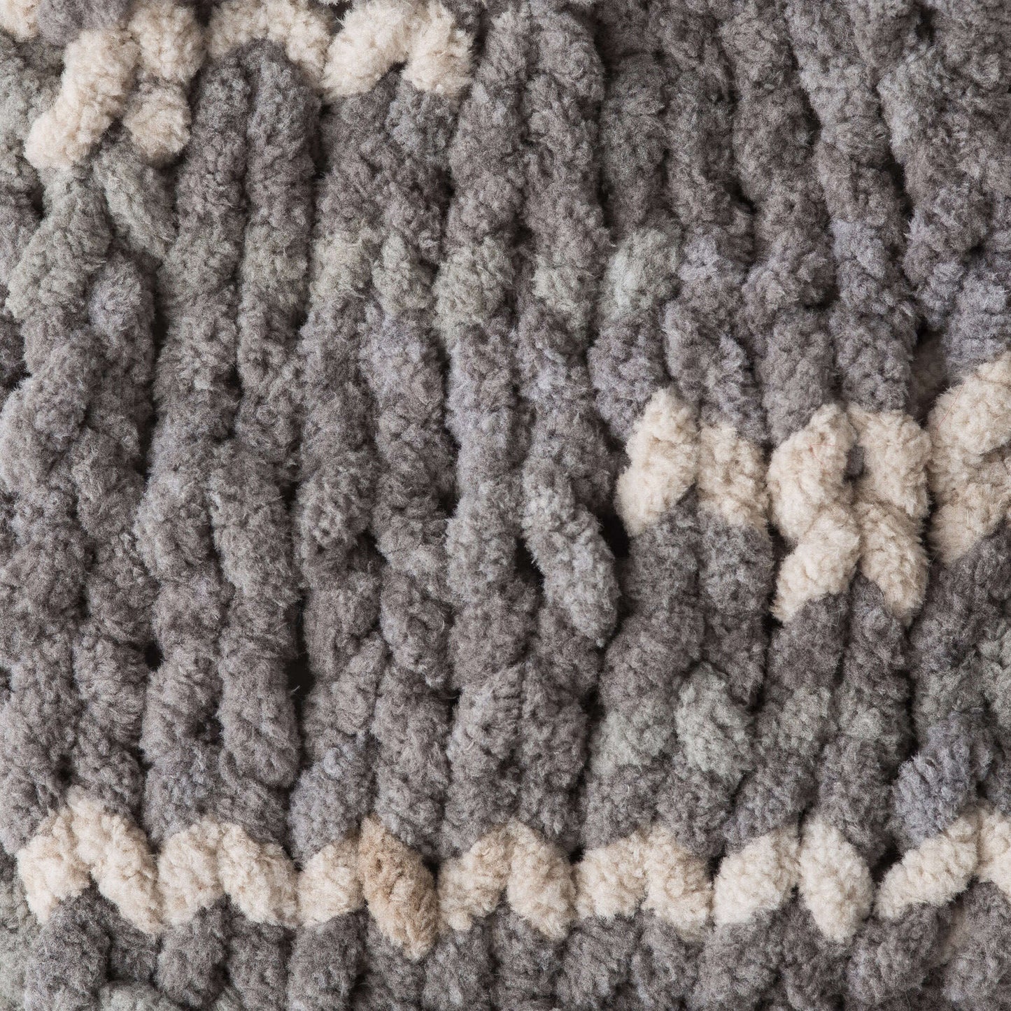 Bernat Blanket Yarn