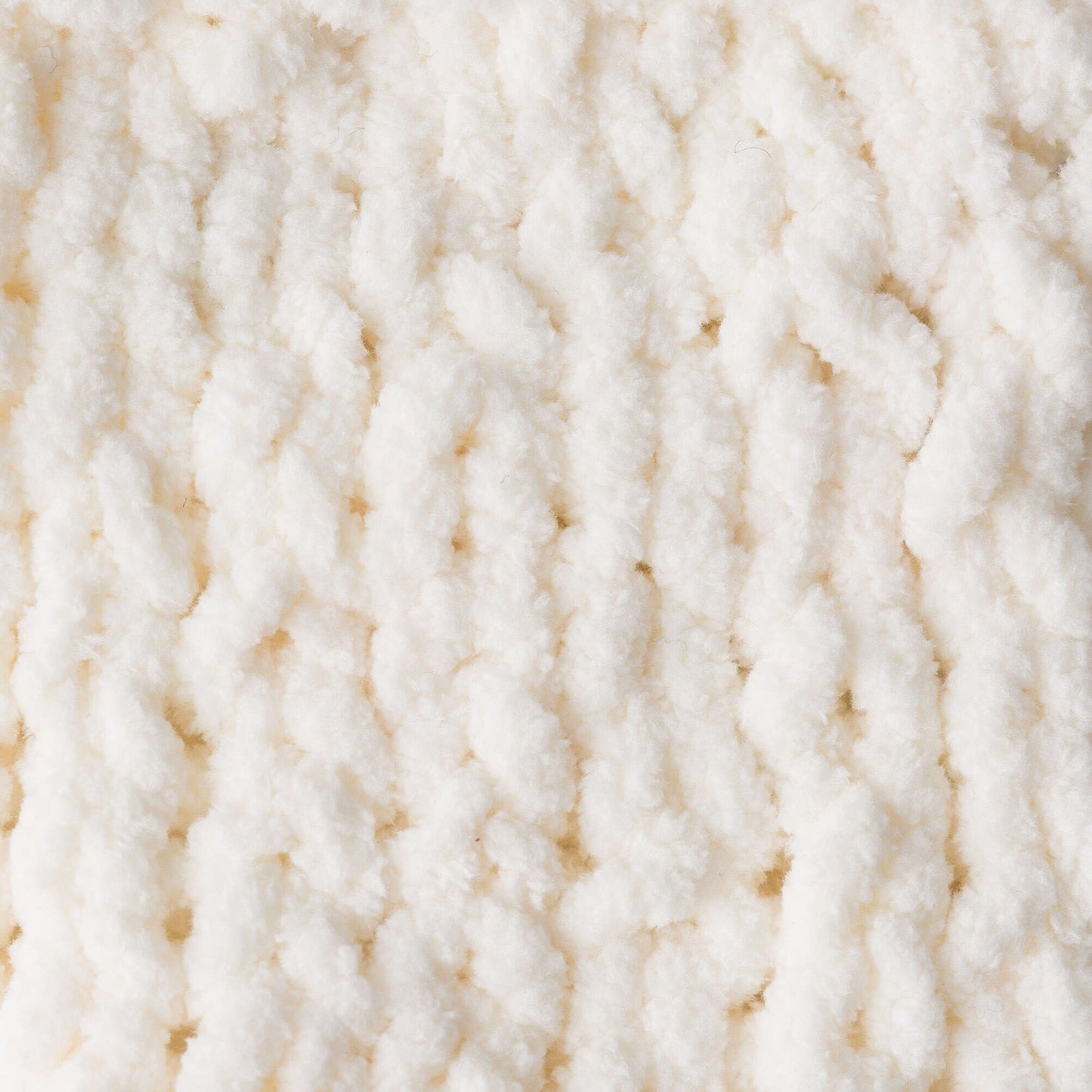 Bernat Blanket Yarn