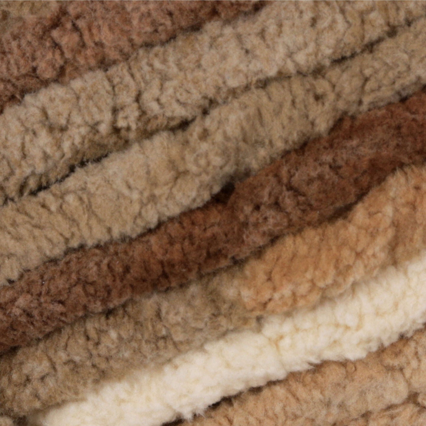Bernat Blanket Yarn