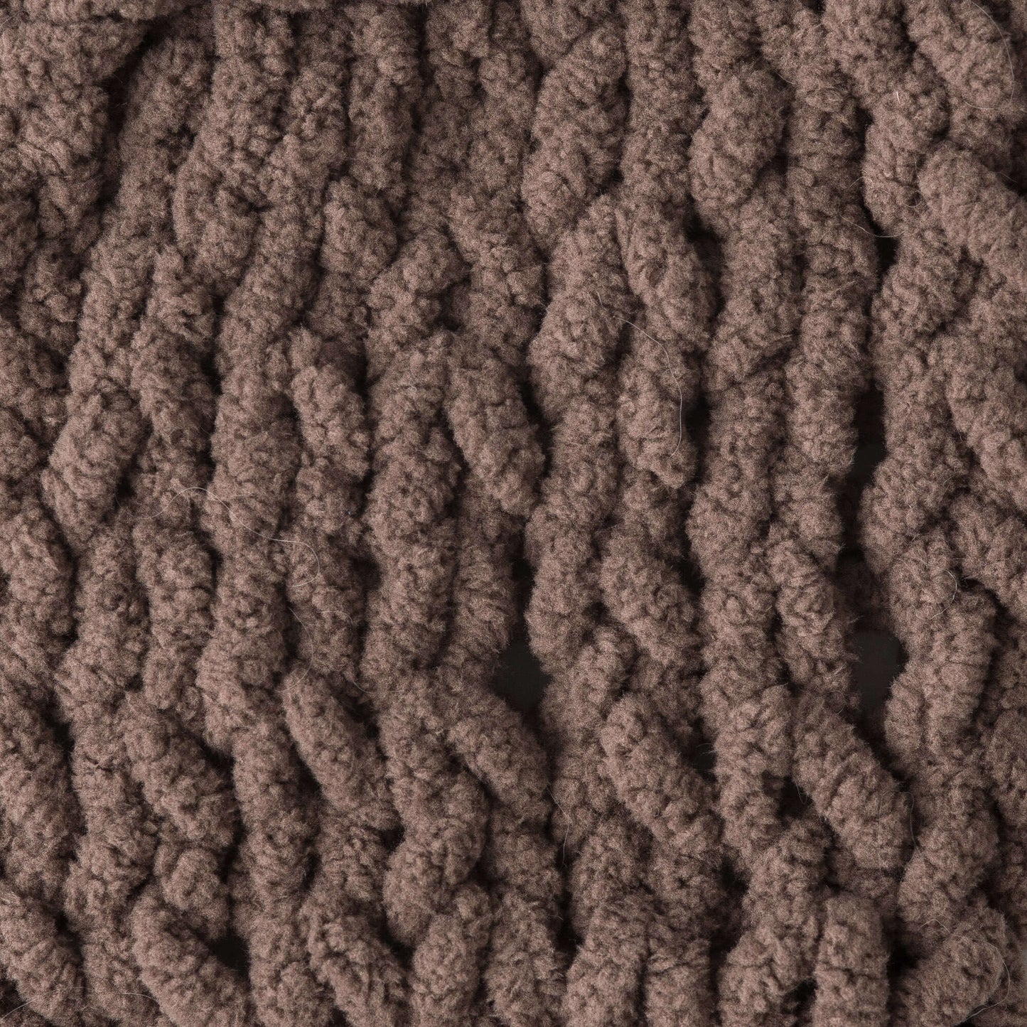 Bernat Blanket Yarn