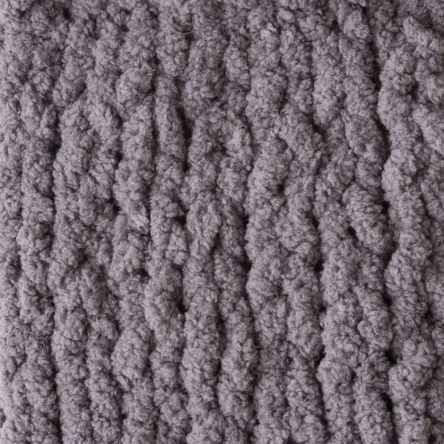 Bernat Blanket Yarn