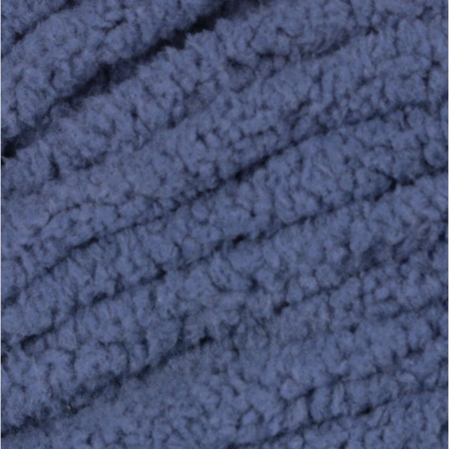 Bernat Blanket Yarn